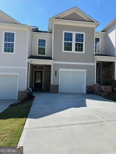108 Greenview