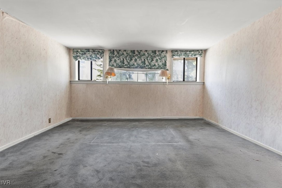 650 Tumbleweed Cir