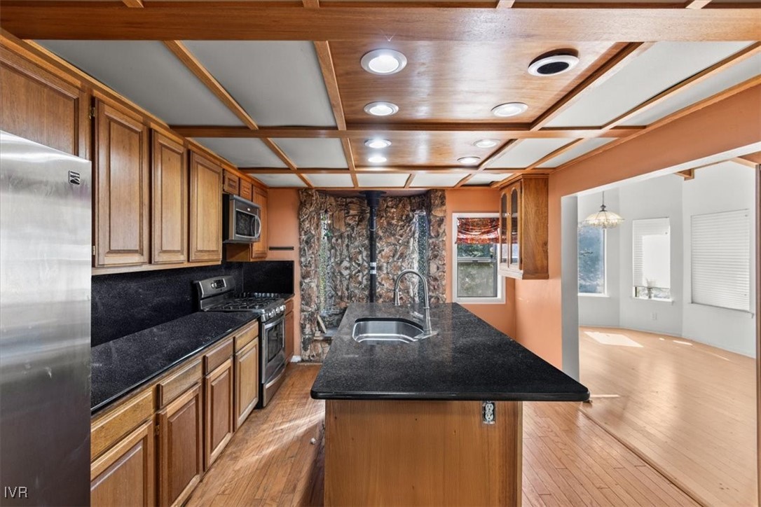 650 Tumbleweed Cir