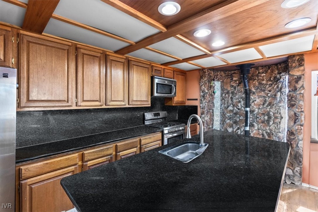 650 Tumbleweed Cir