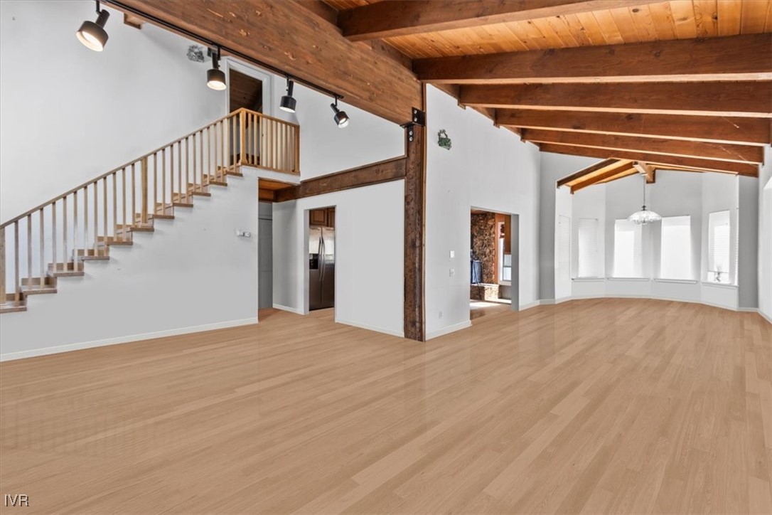 650 Tumbleweed Cir