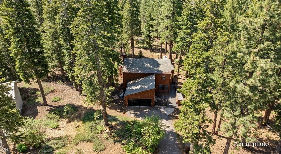 650 Tumbleweed Cir