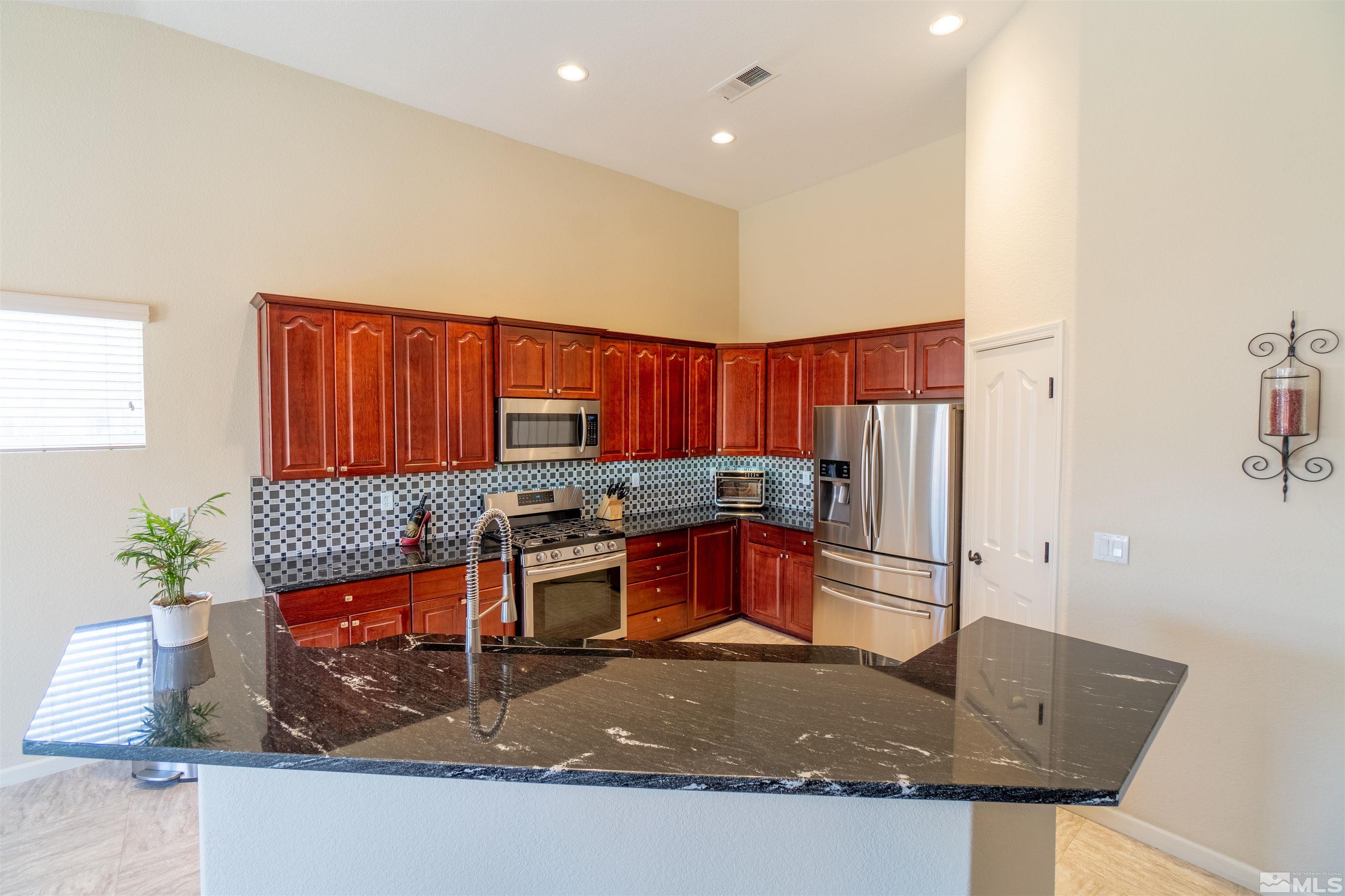 606 Junction Peak Court