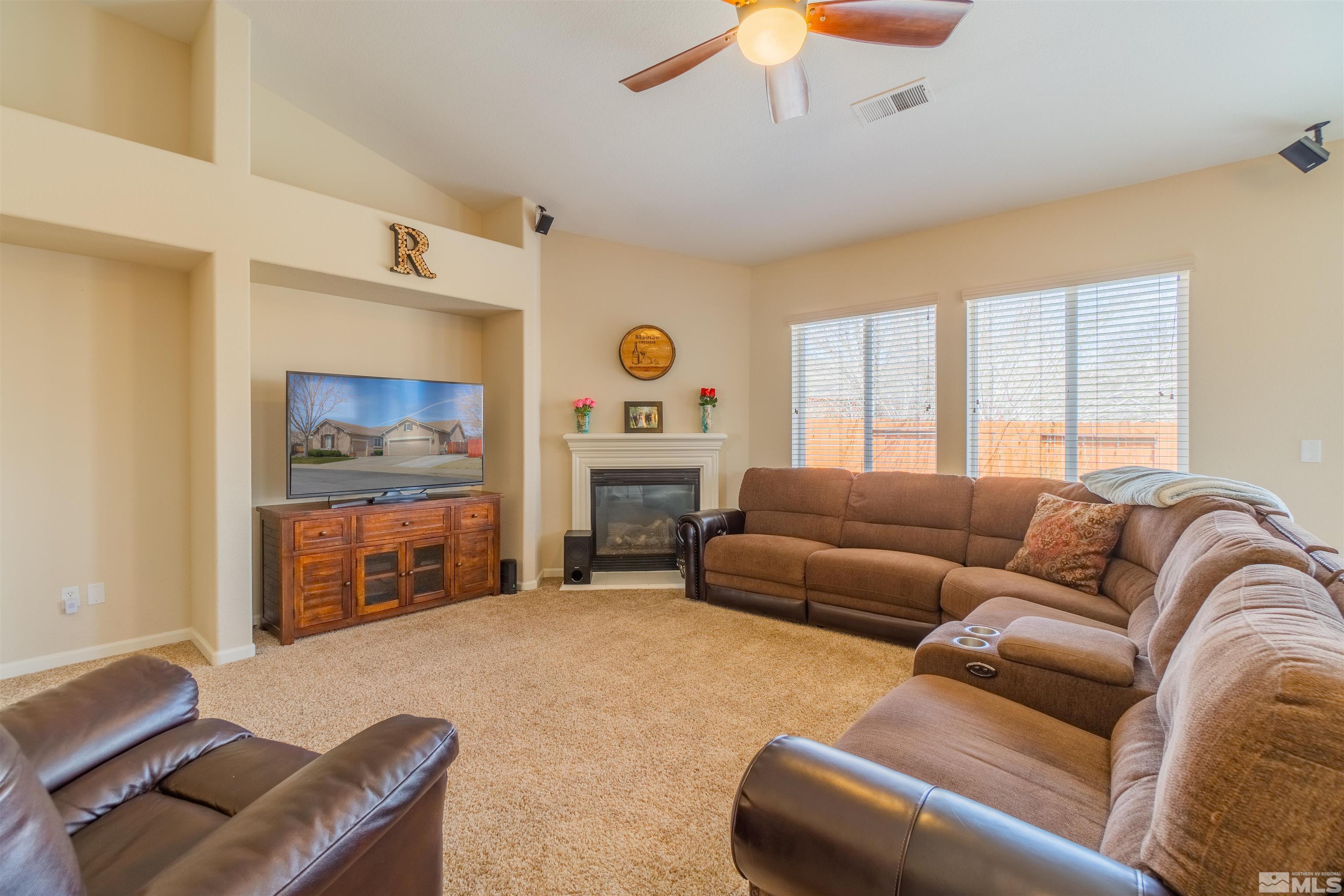 606 Junction Peak Court