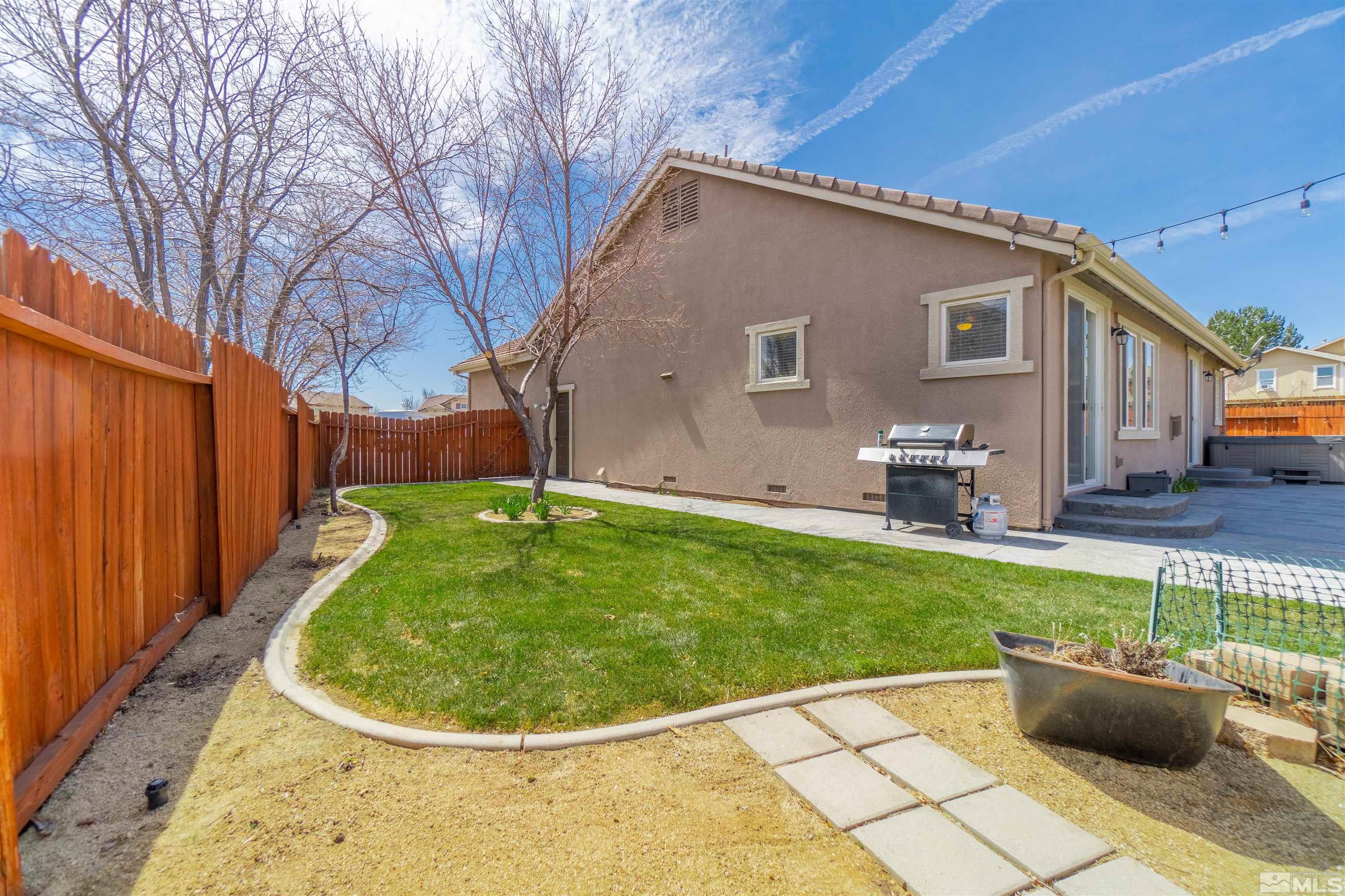 606 Junction Peak Court