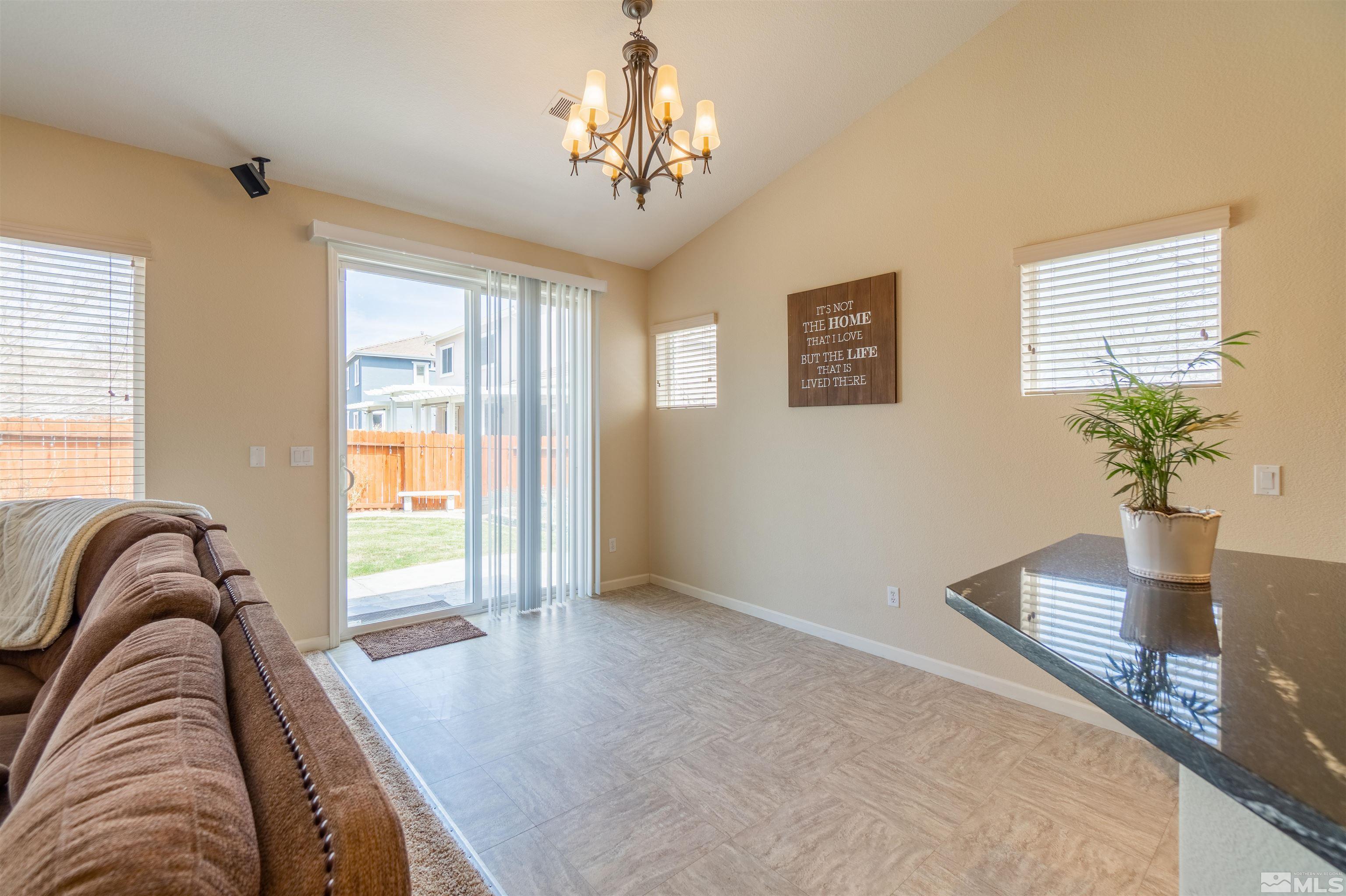 606 Junction Peak Court