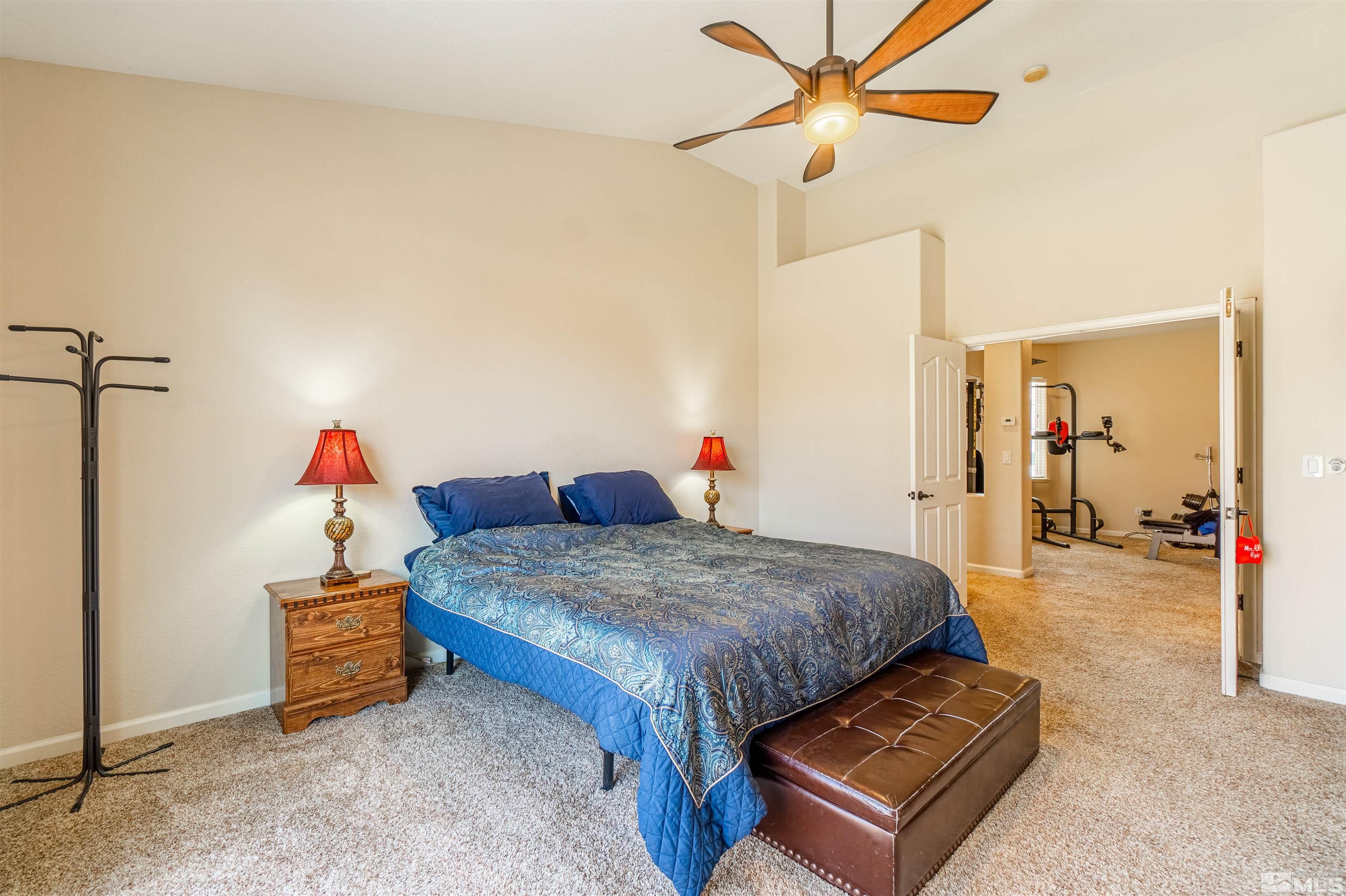 606 Junction Peak Court