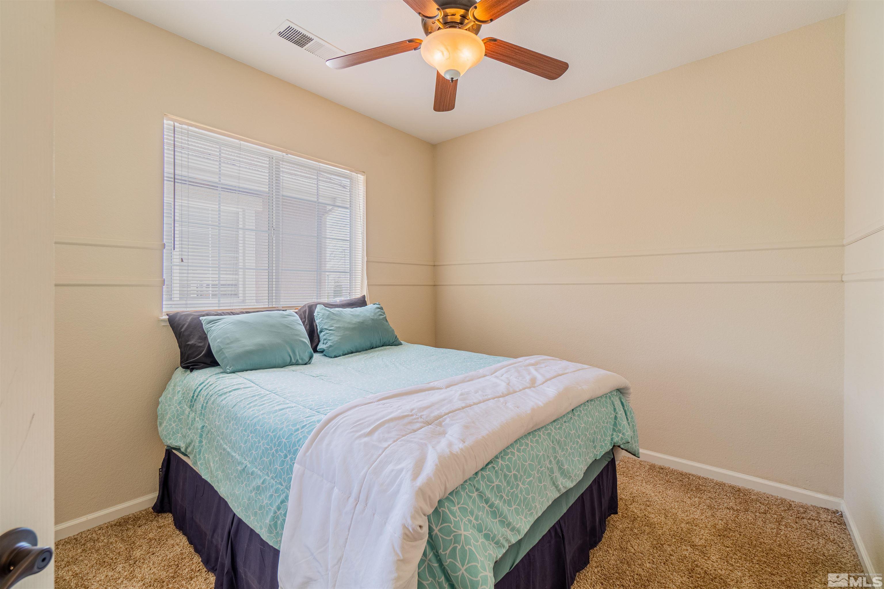 606 Junction Peak Court