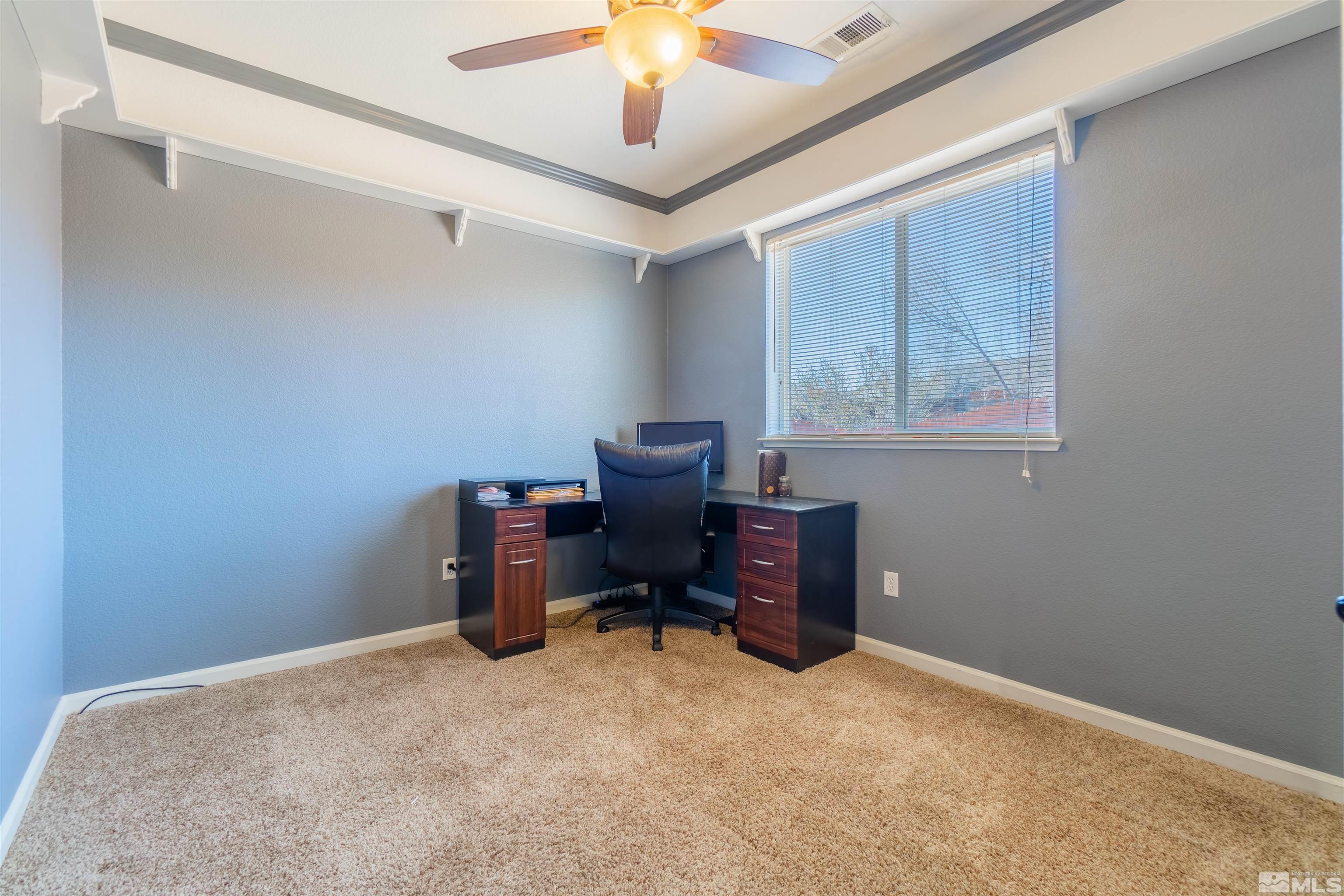 606 Junction Peak Court
