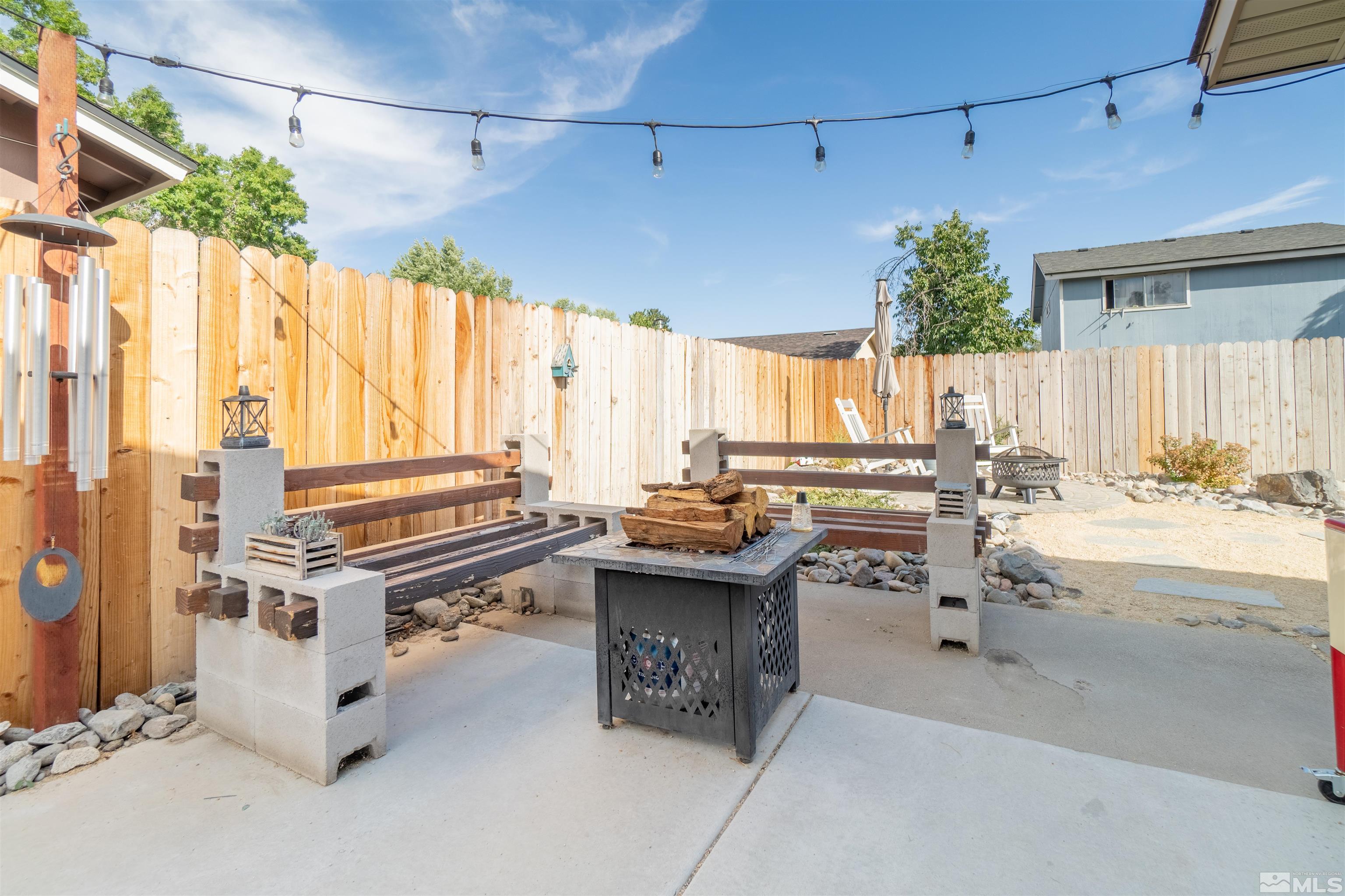 865 Glen Molly Drive