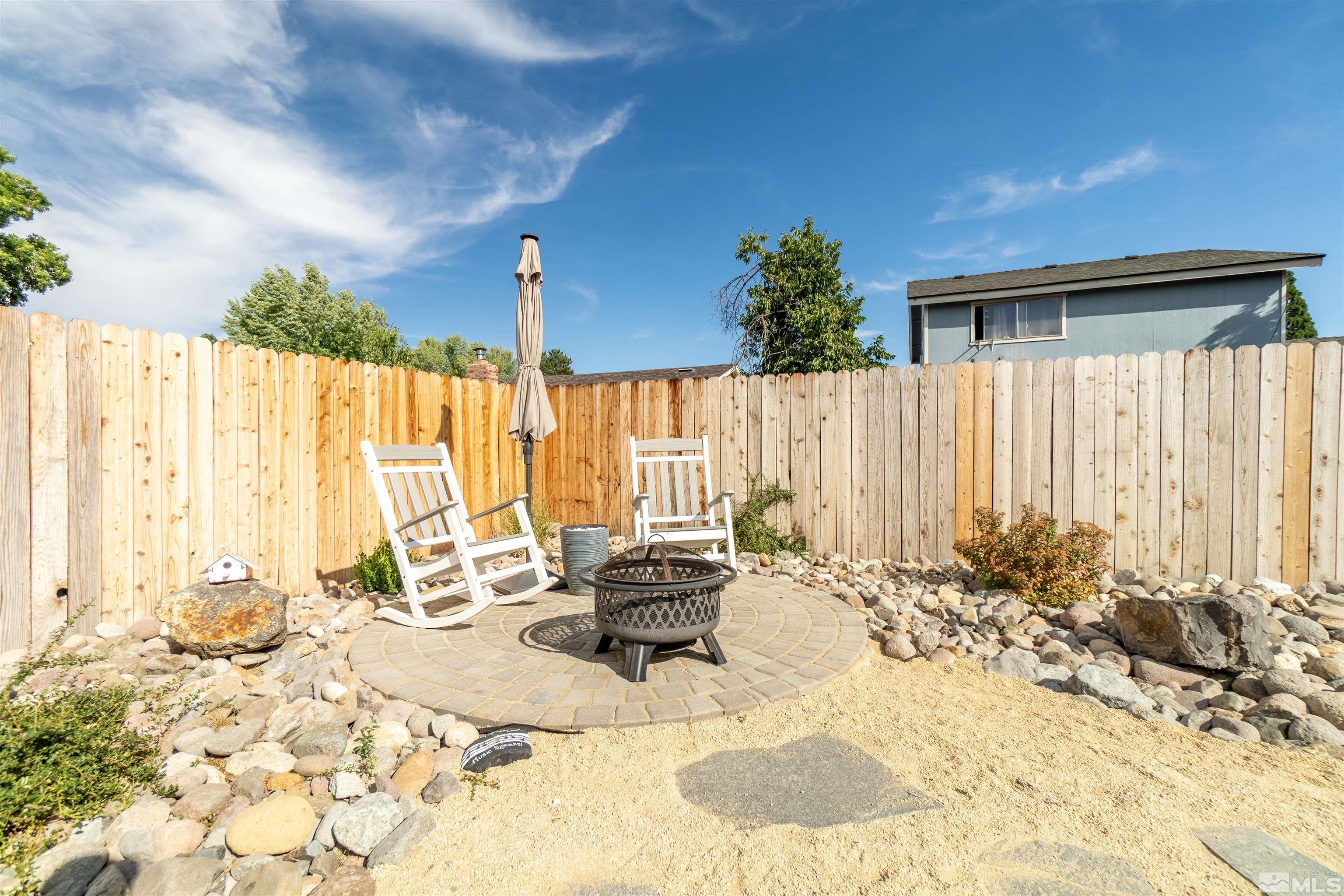 865 Glen Molly Drive