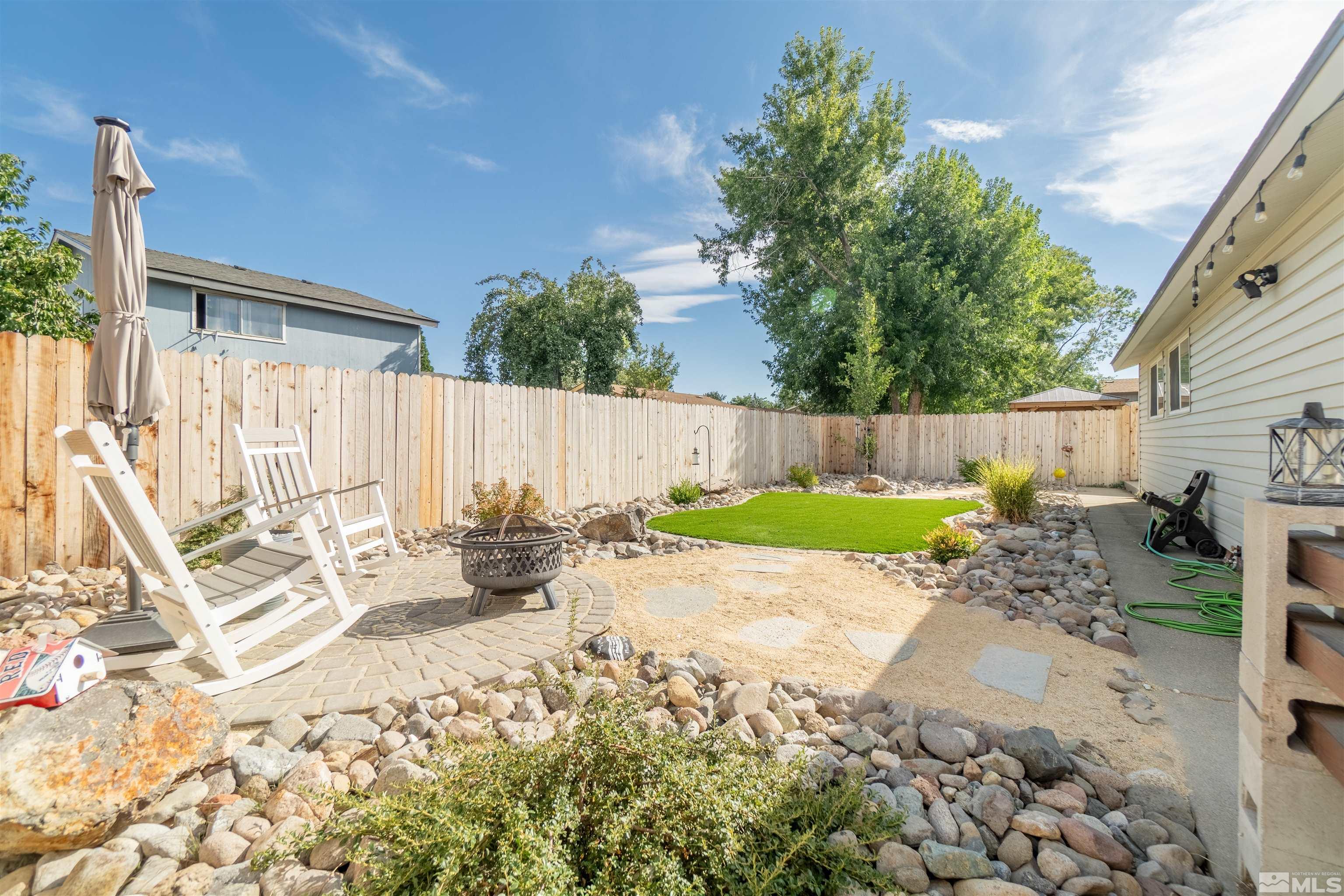 865 Glen Molly Drive