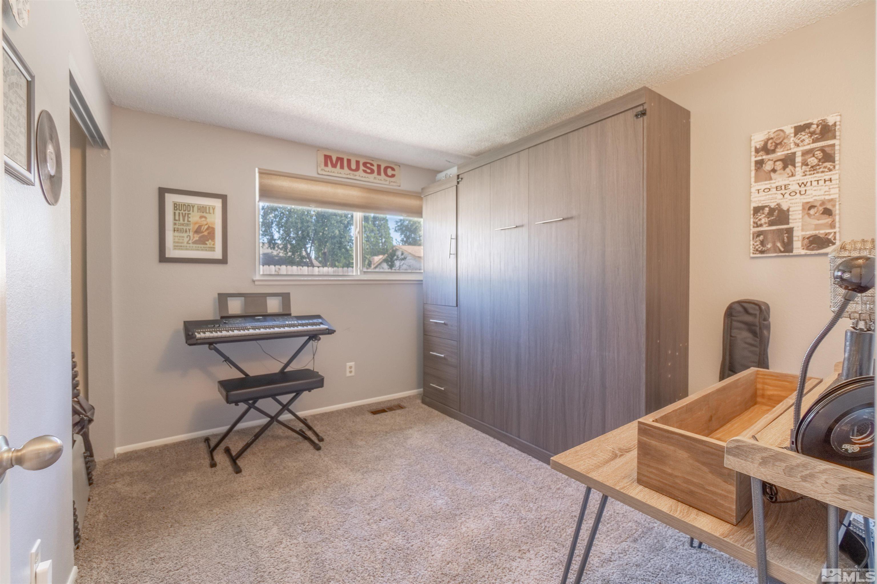 865 Glen Molly Drive