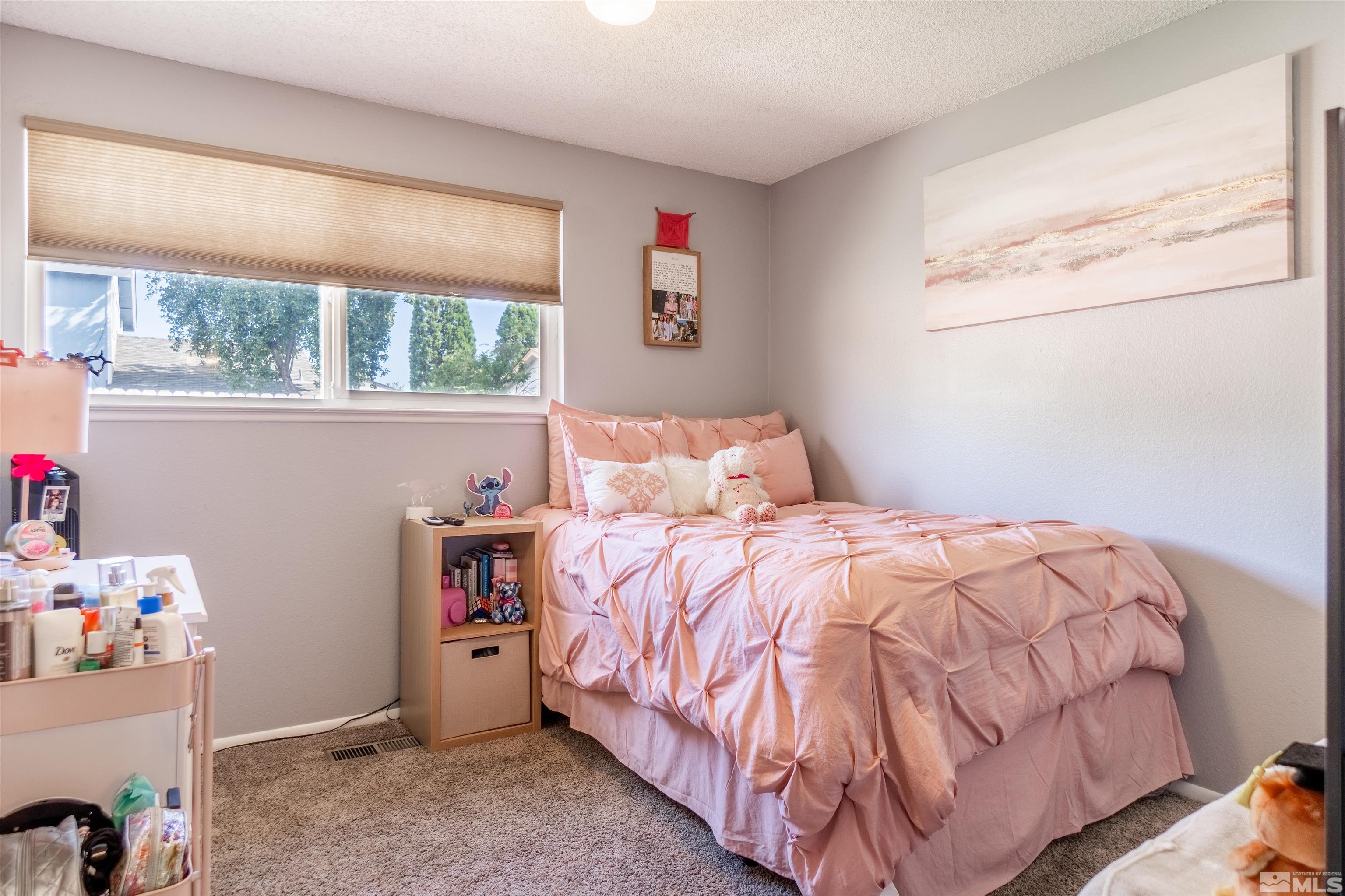 865 Glen Molly Drive