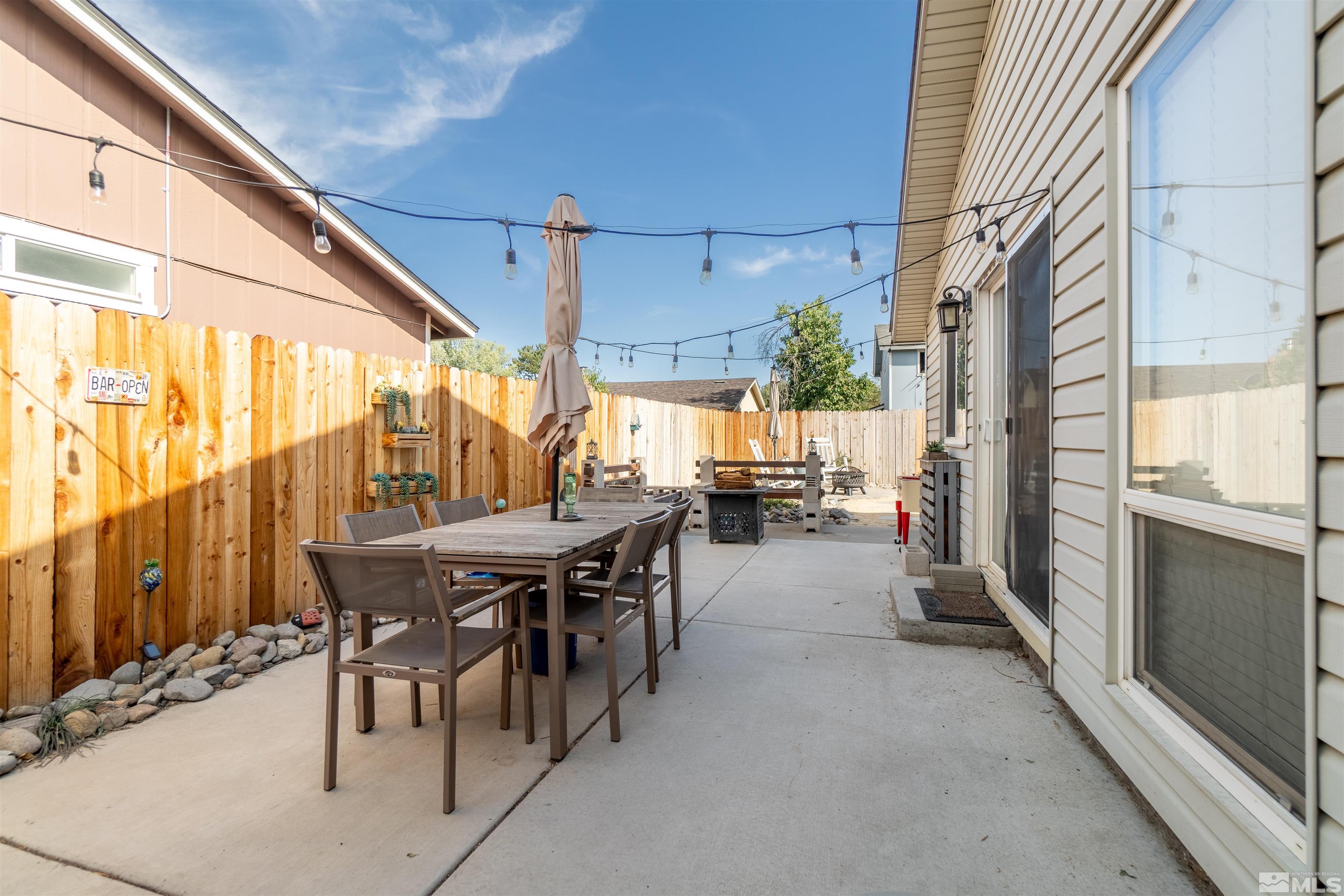 865 Glen Molly Drive