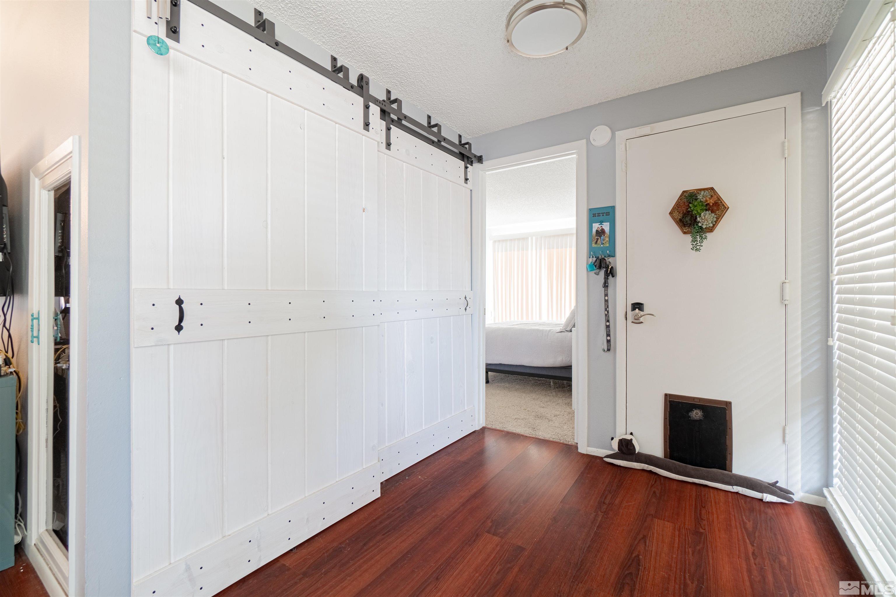 865 Glen Molly Drive