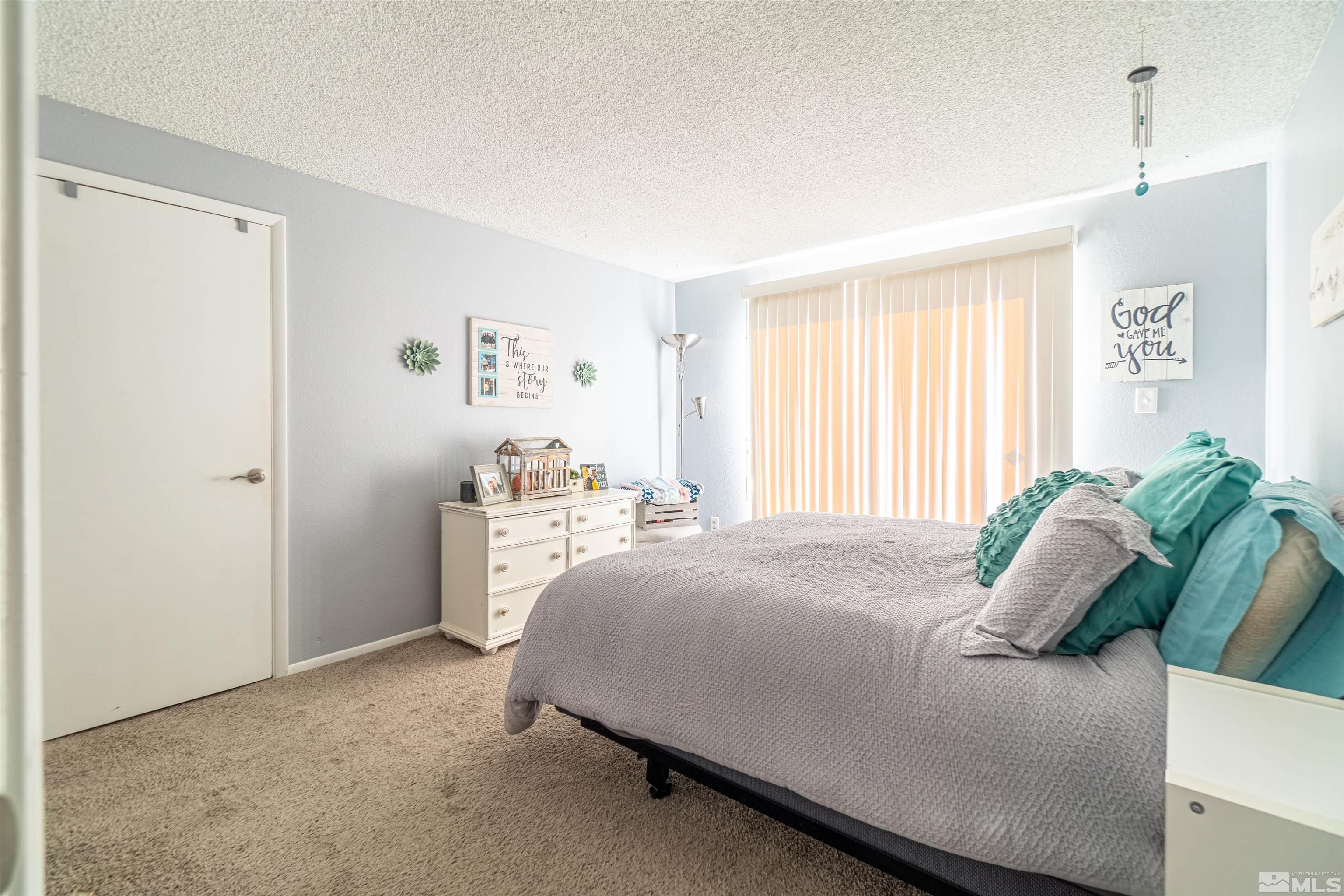 865 Glen Molly Drive