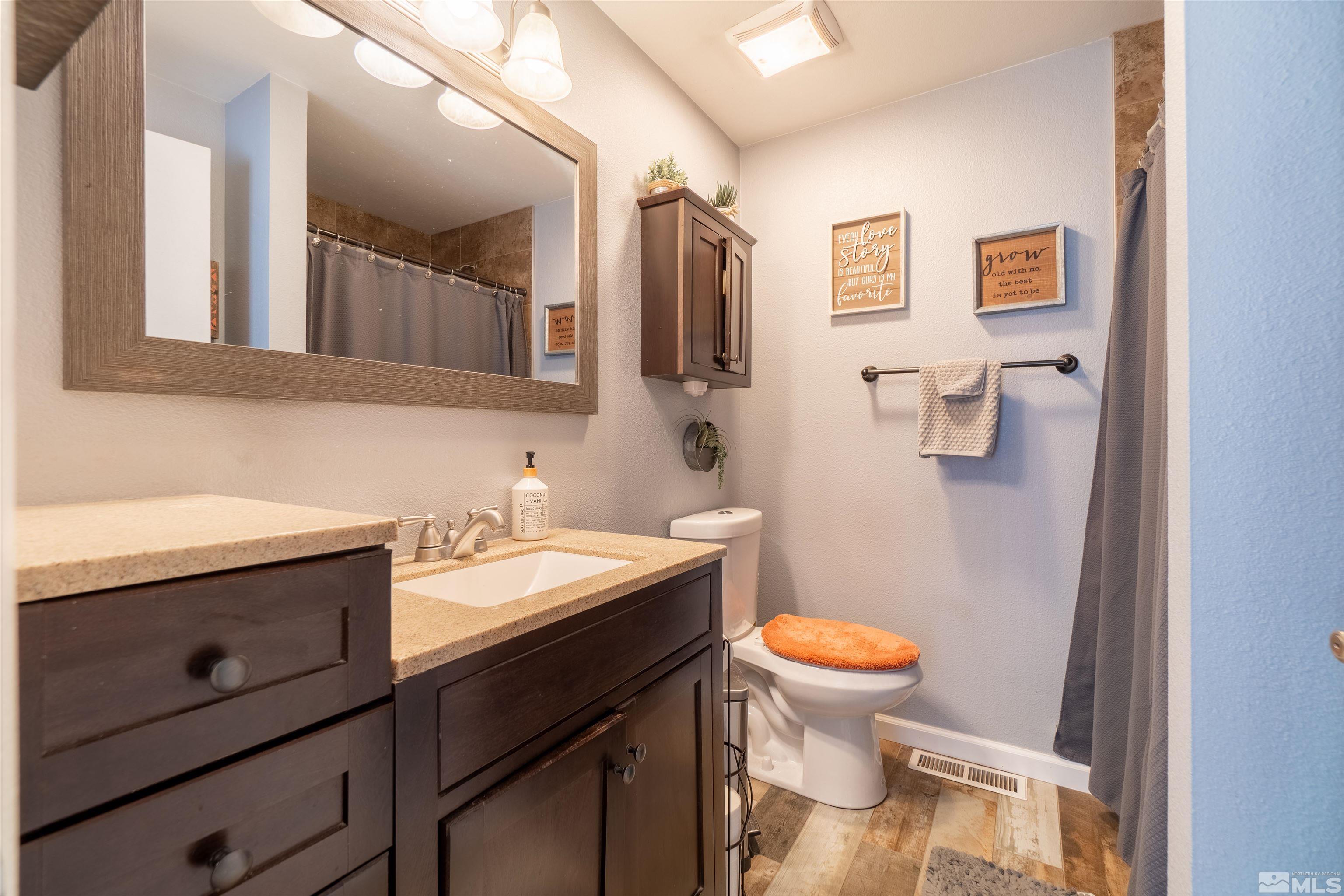 865 Glen Molly Drive