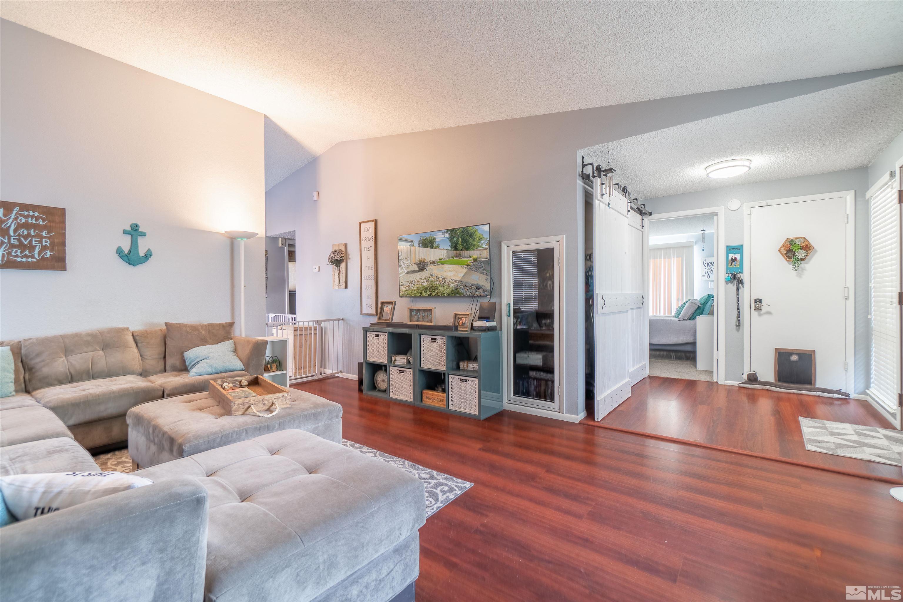 865 Glen Molly Drive