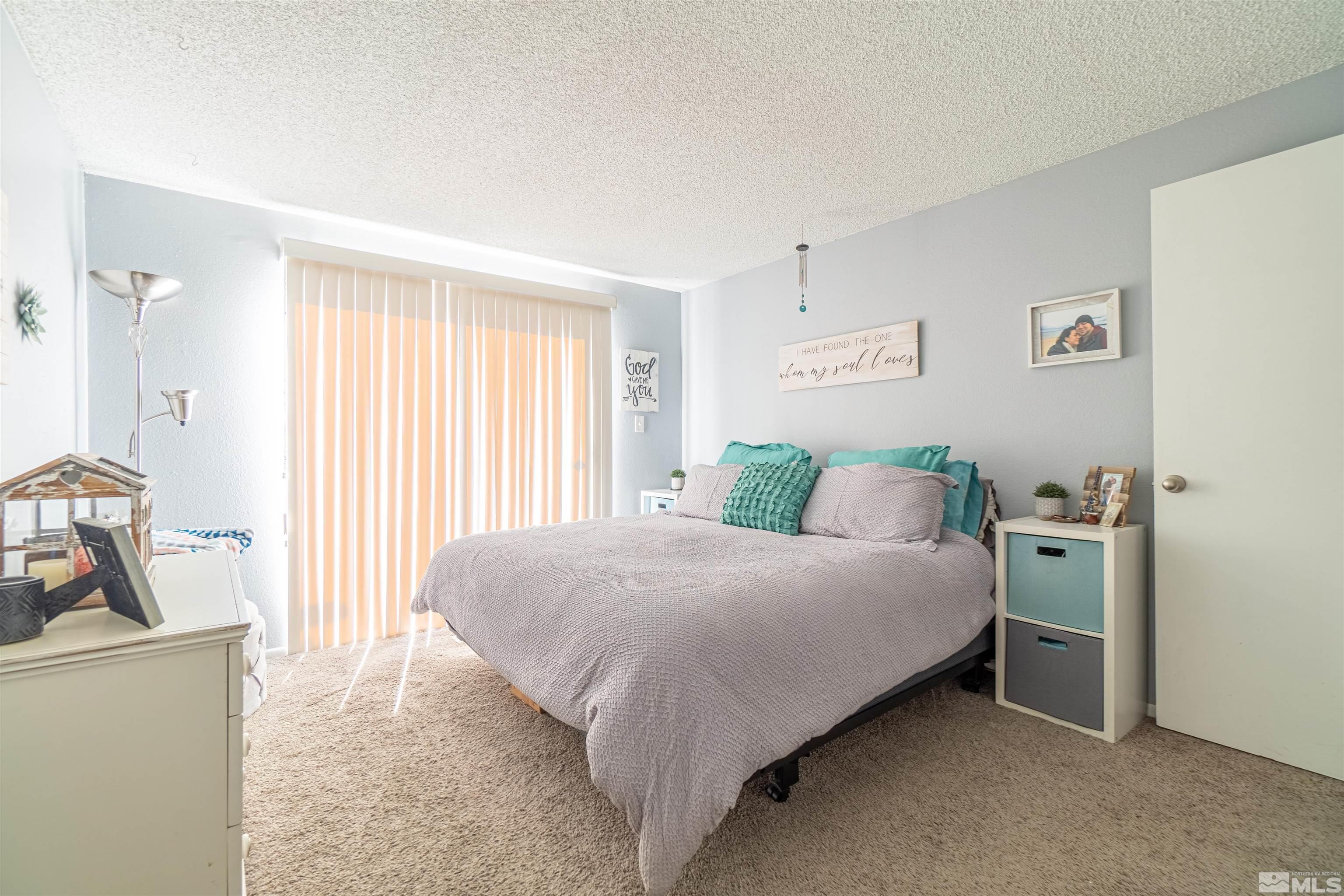 865 Glen Molly Drive