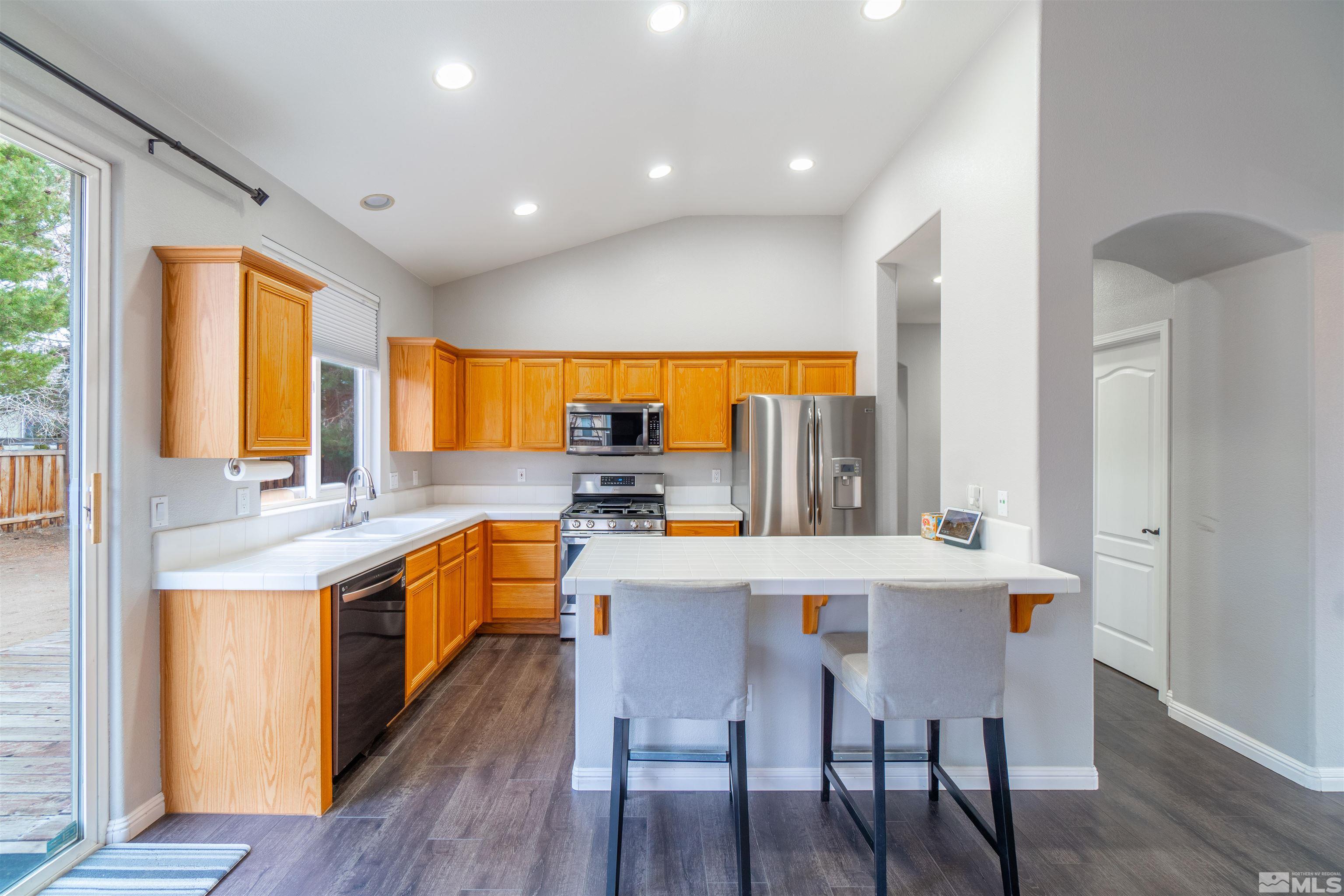 6955 Poco Bueno Circle