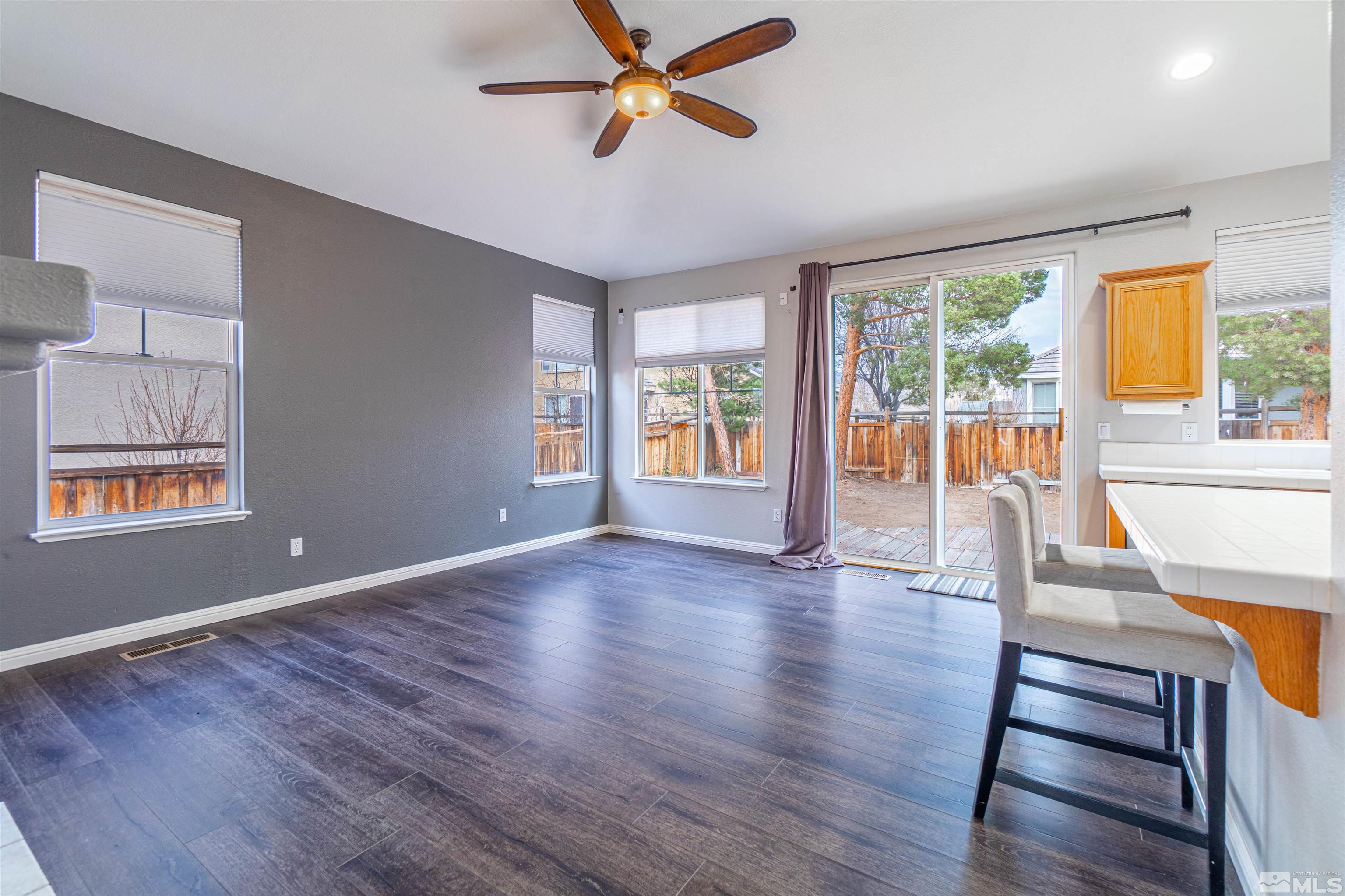 6955 Poco Bueno Circle