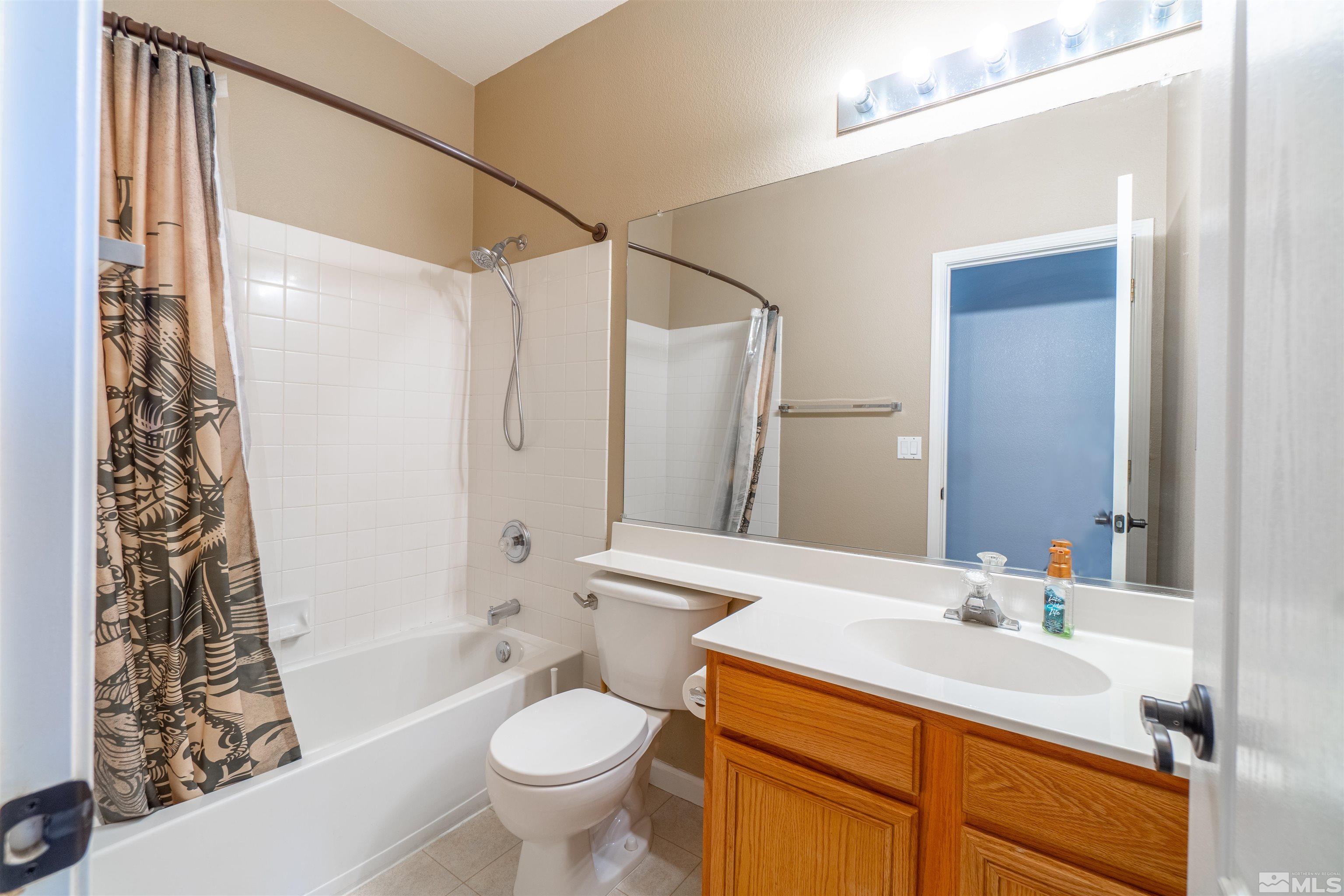 6955 Poco Bueno Circle