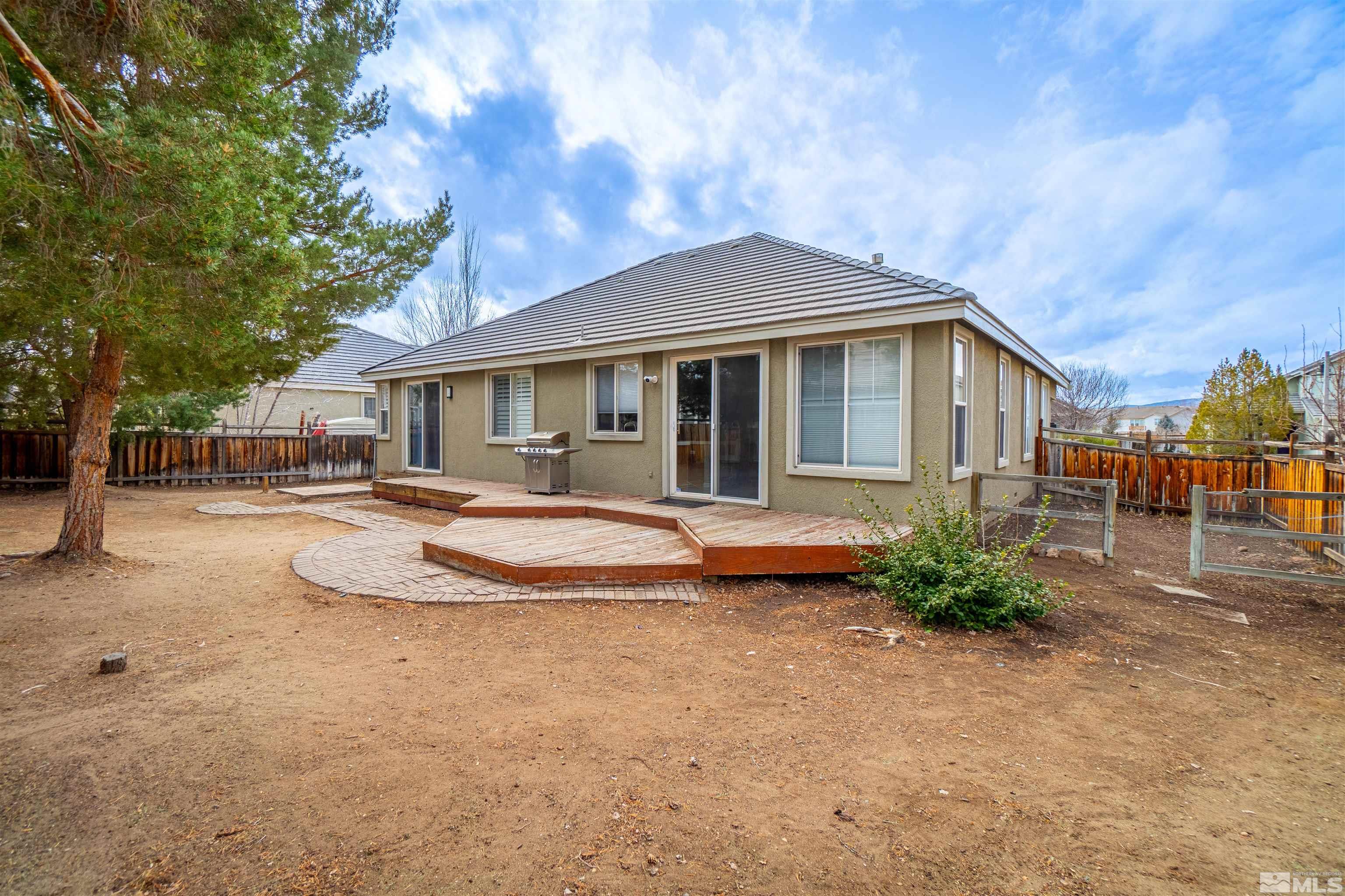 6955 Poco Bueno Circle