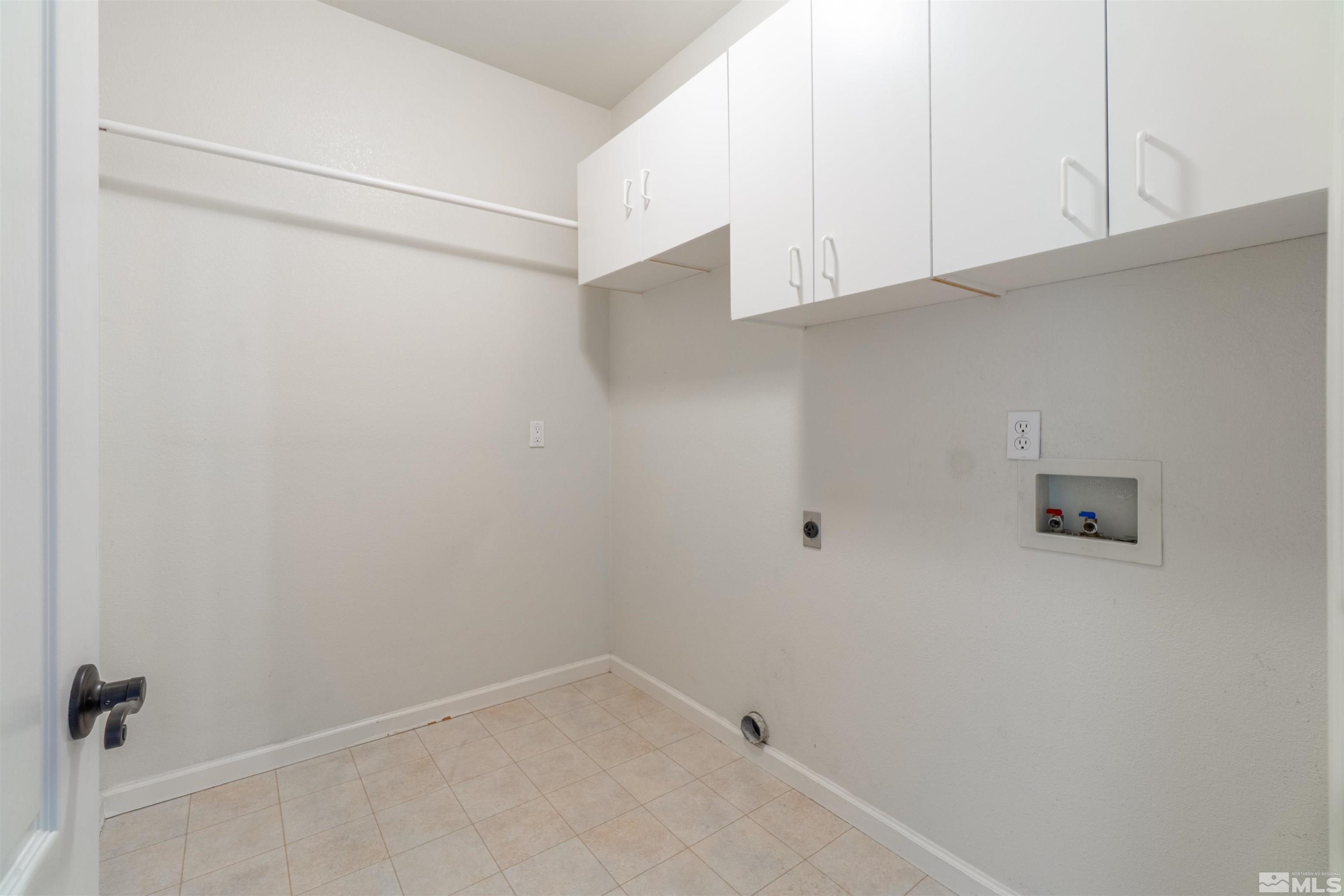 6955 Poco Bueno Circle