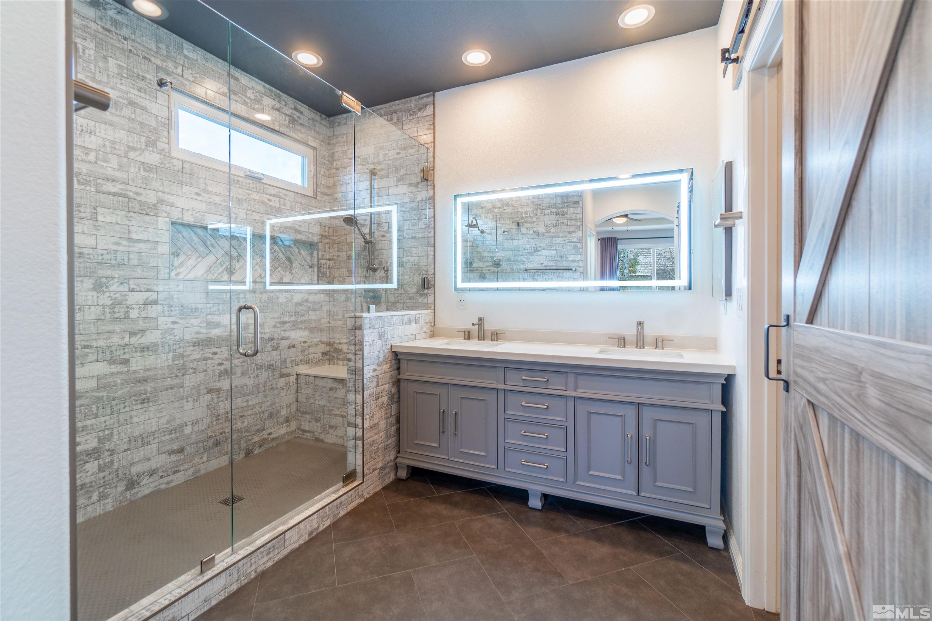 6955 Poco Bueno Circle