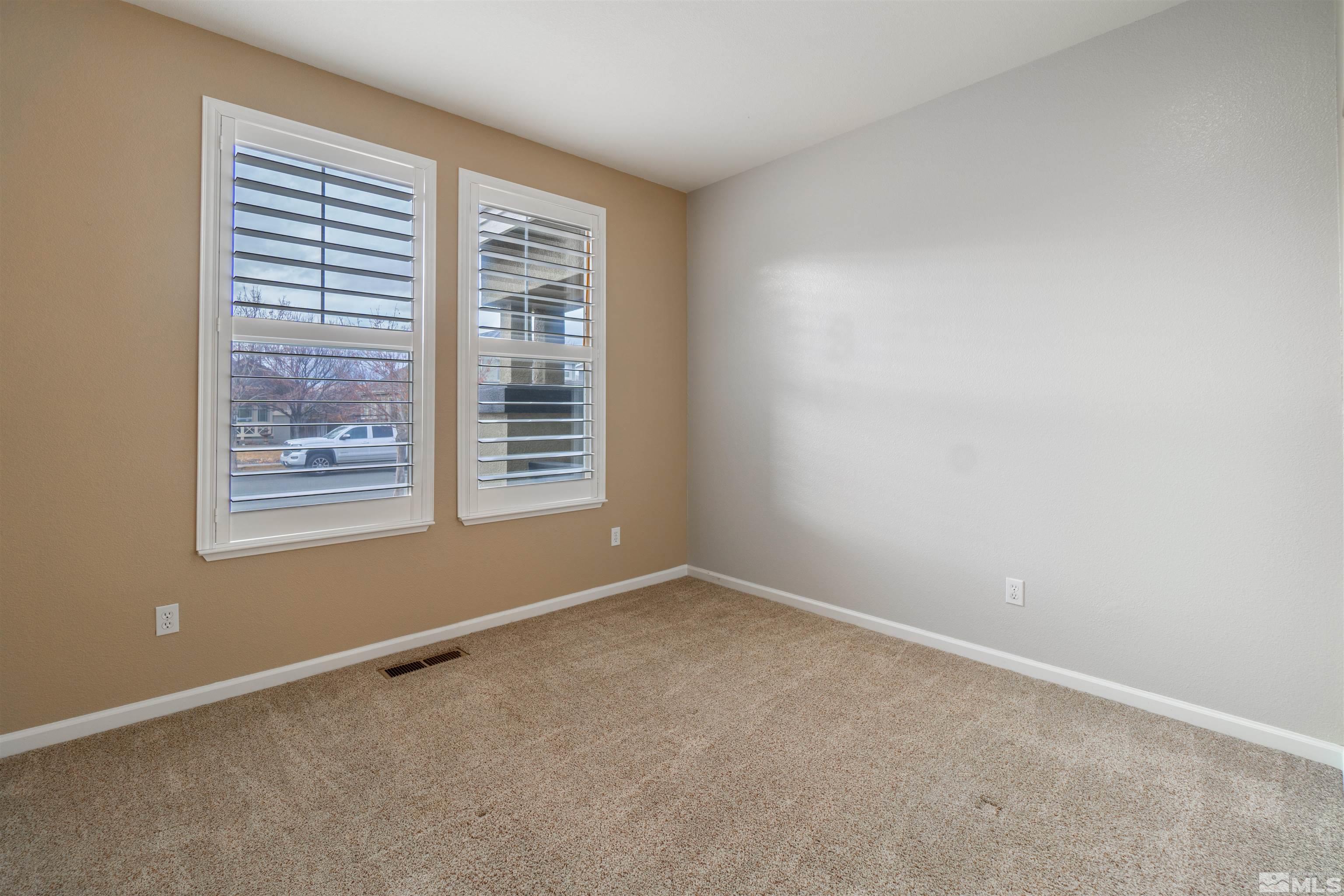 6955 Poco Bueno Circle