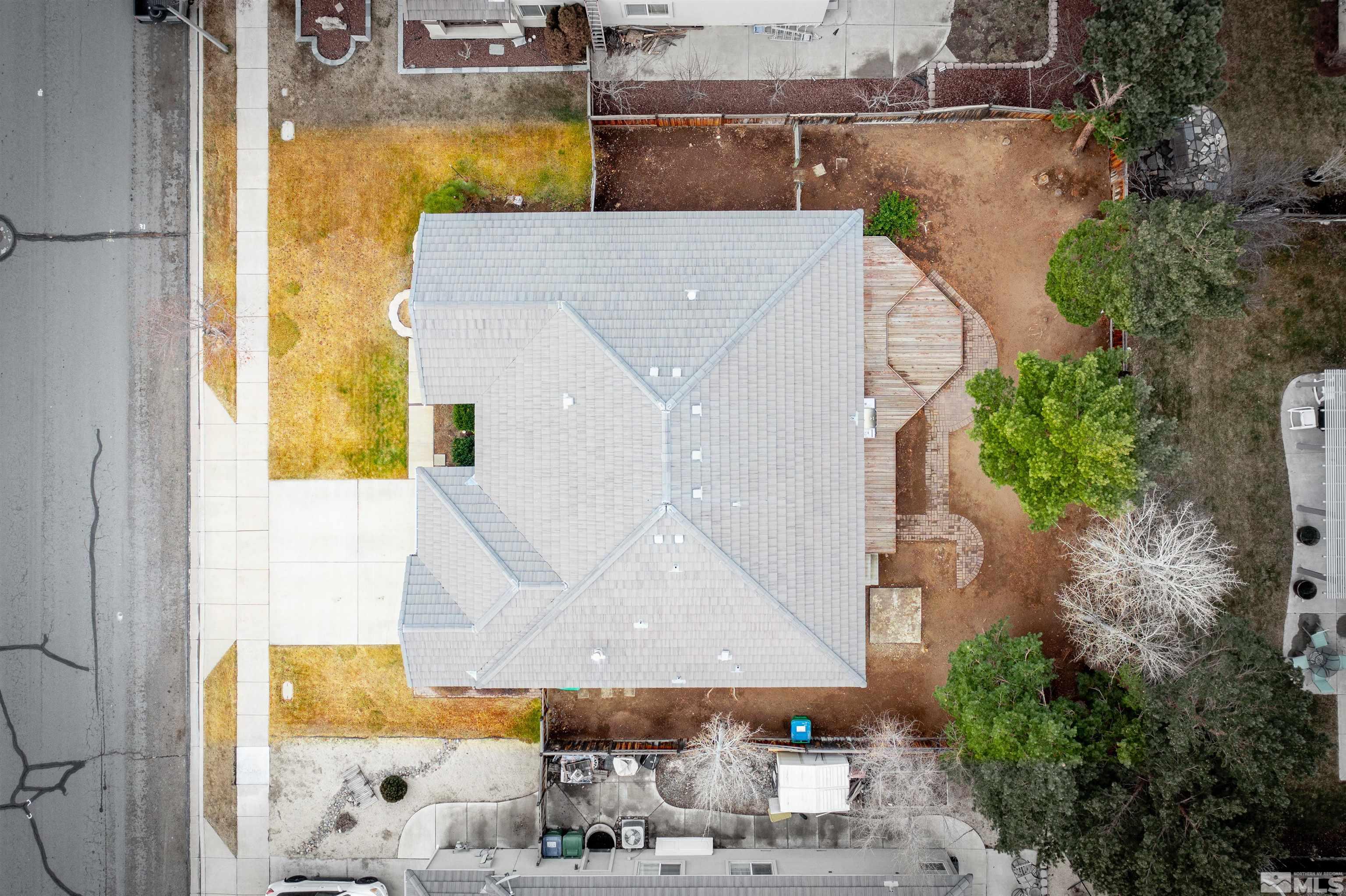 6955 Poco Bueno Circle