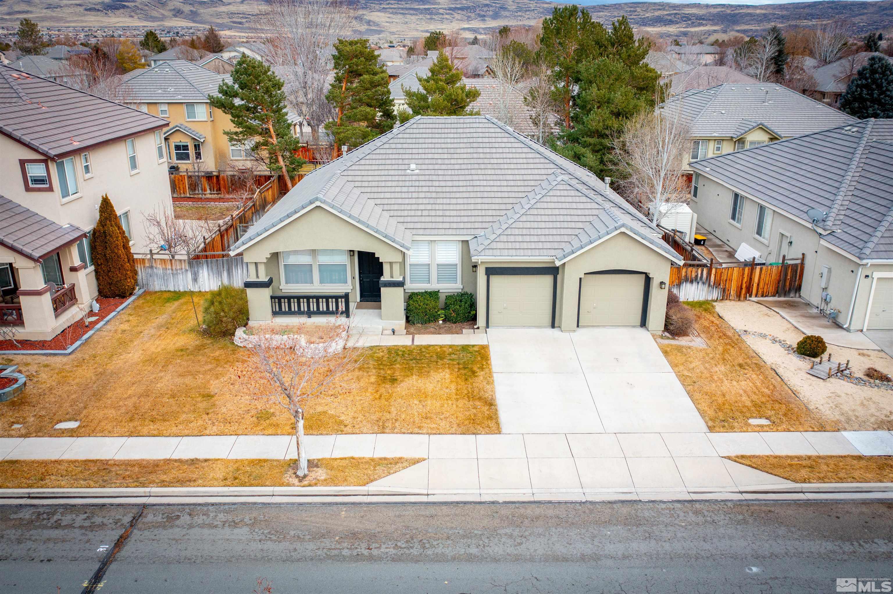 6955 Poco Bueno Circle