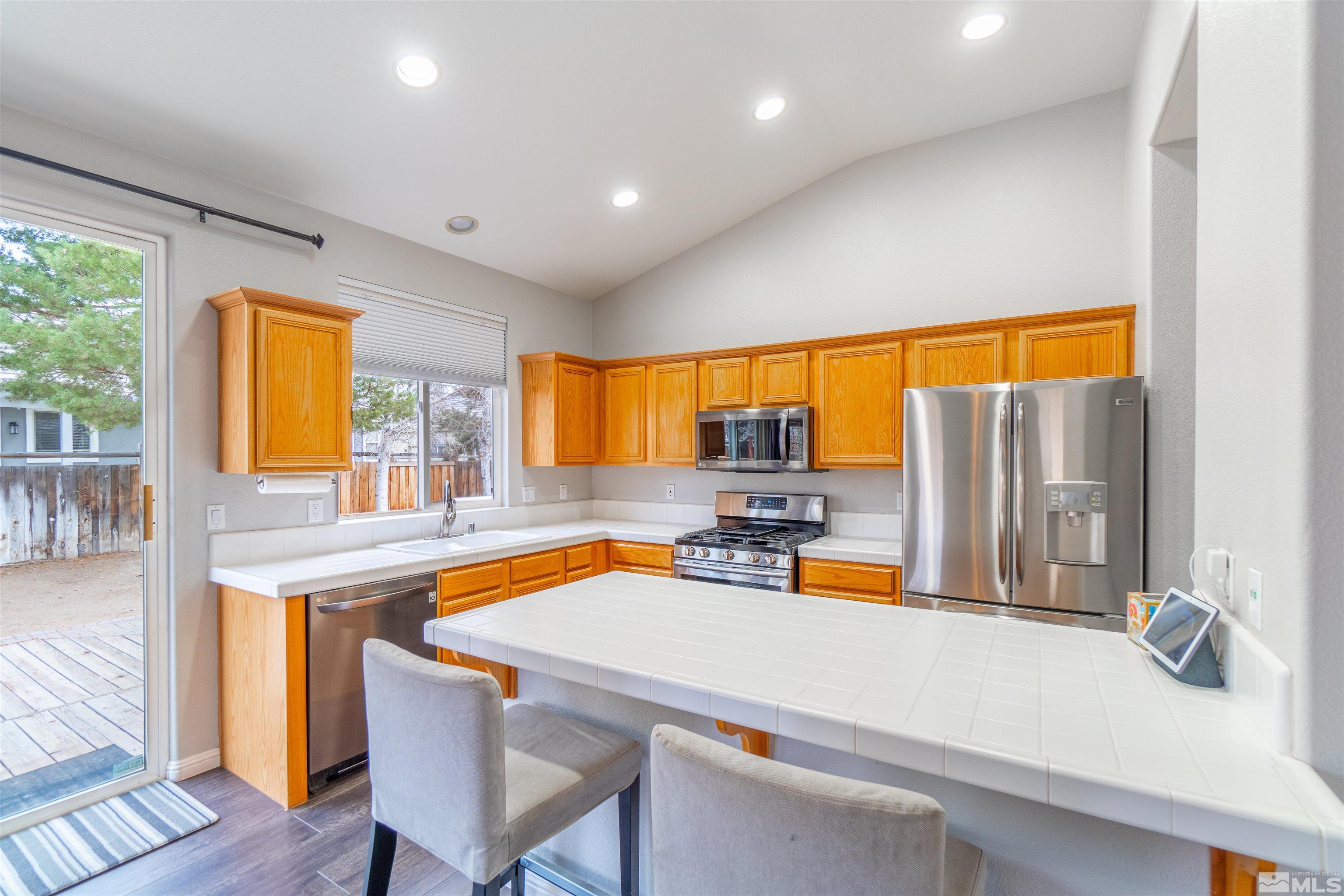 6955 Poco Bueno Circle