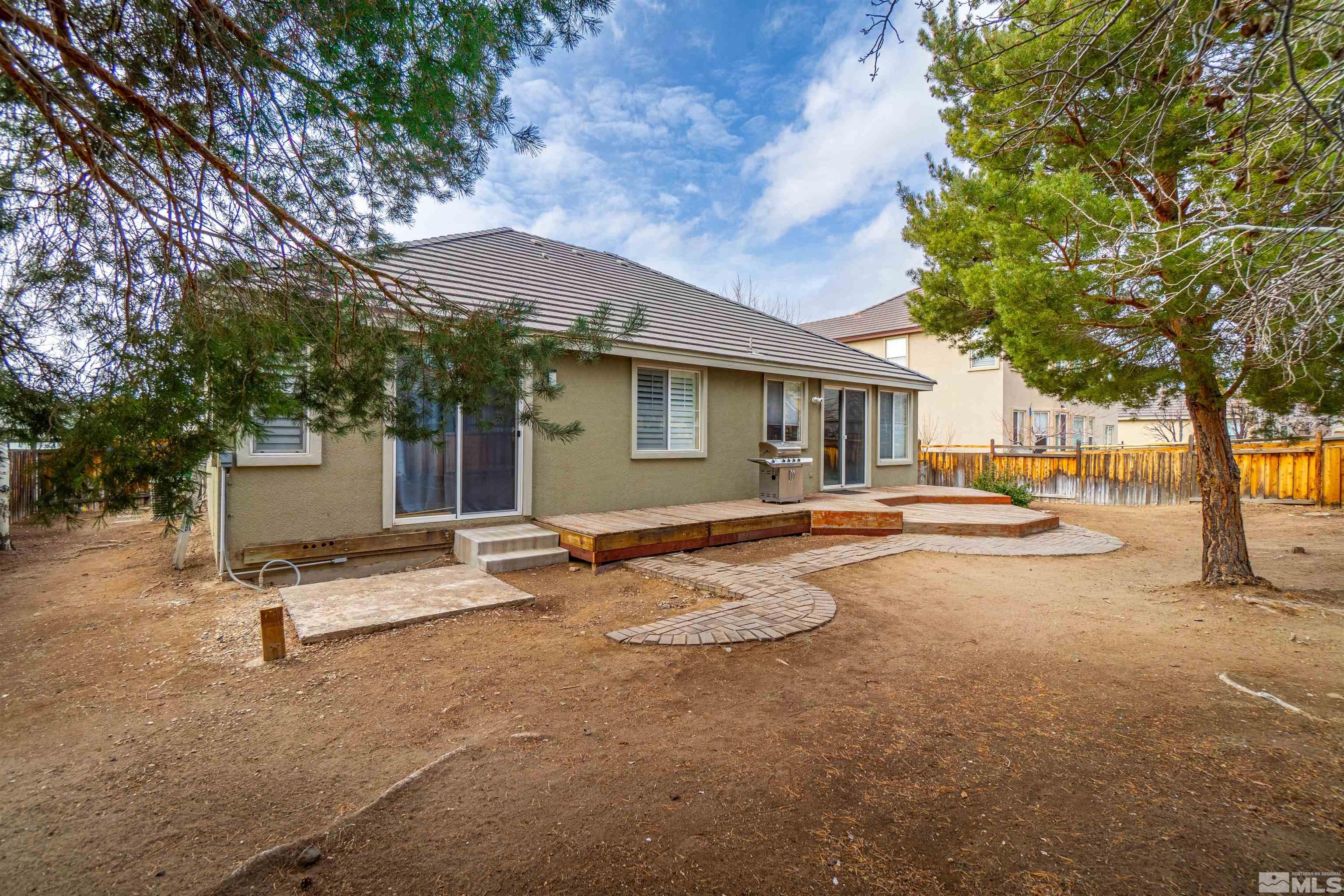 6955 Poco Bueno Circle