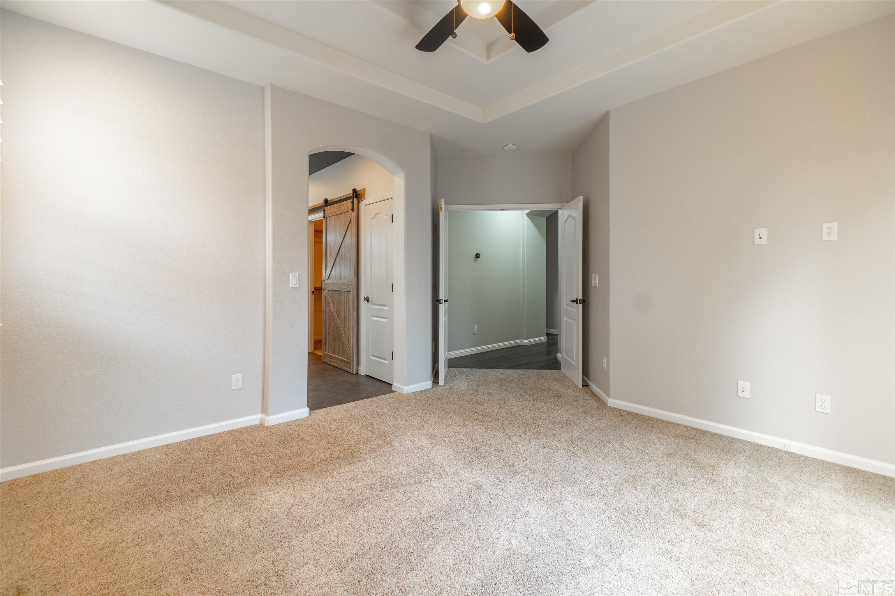 6955 Poco Bueno Circle