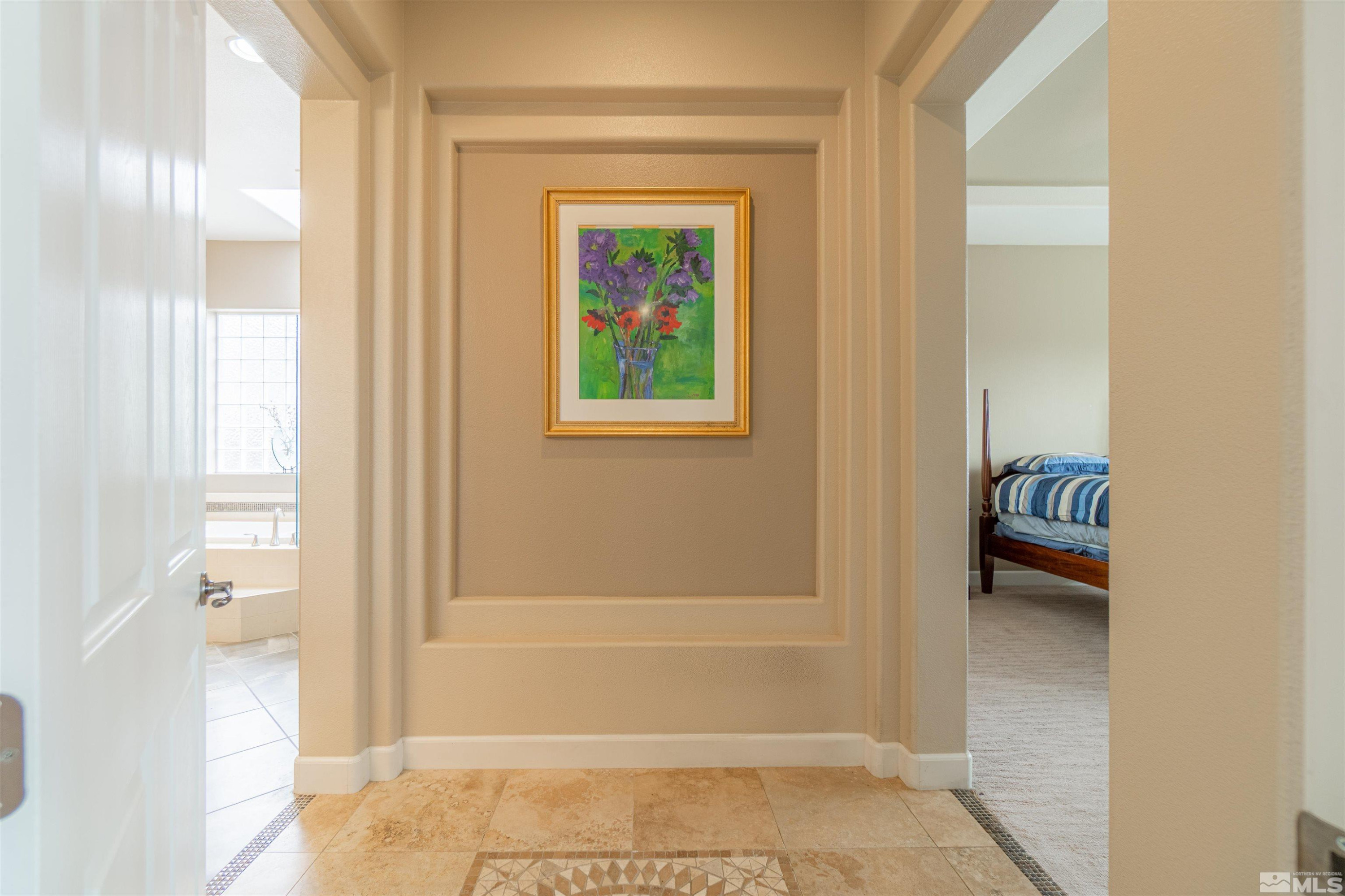 582 Echo Ridge Court