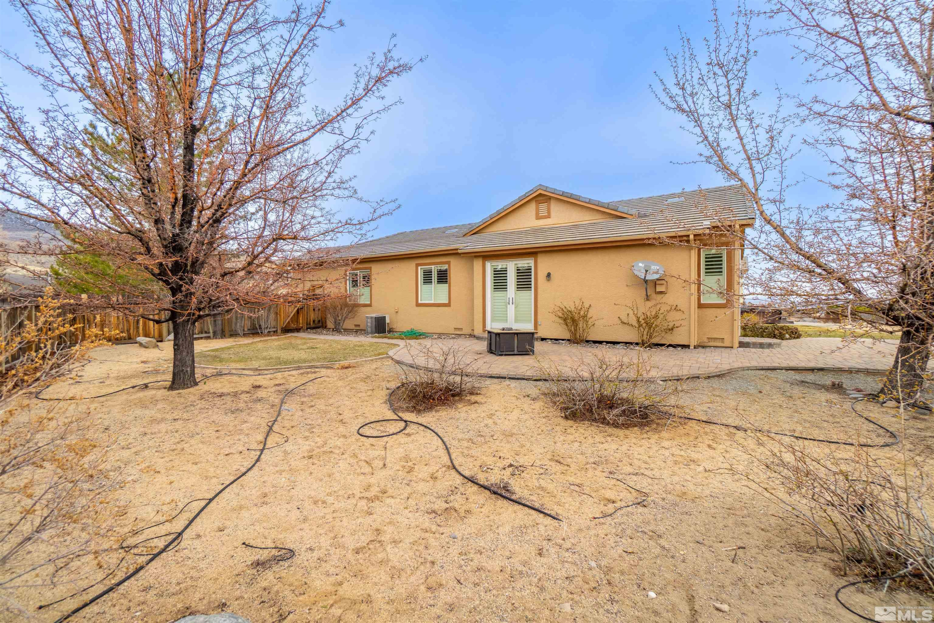 582 Echo Ridge Court