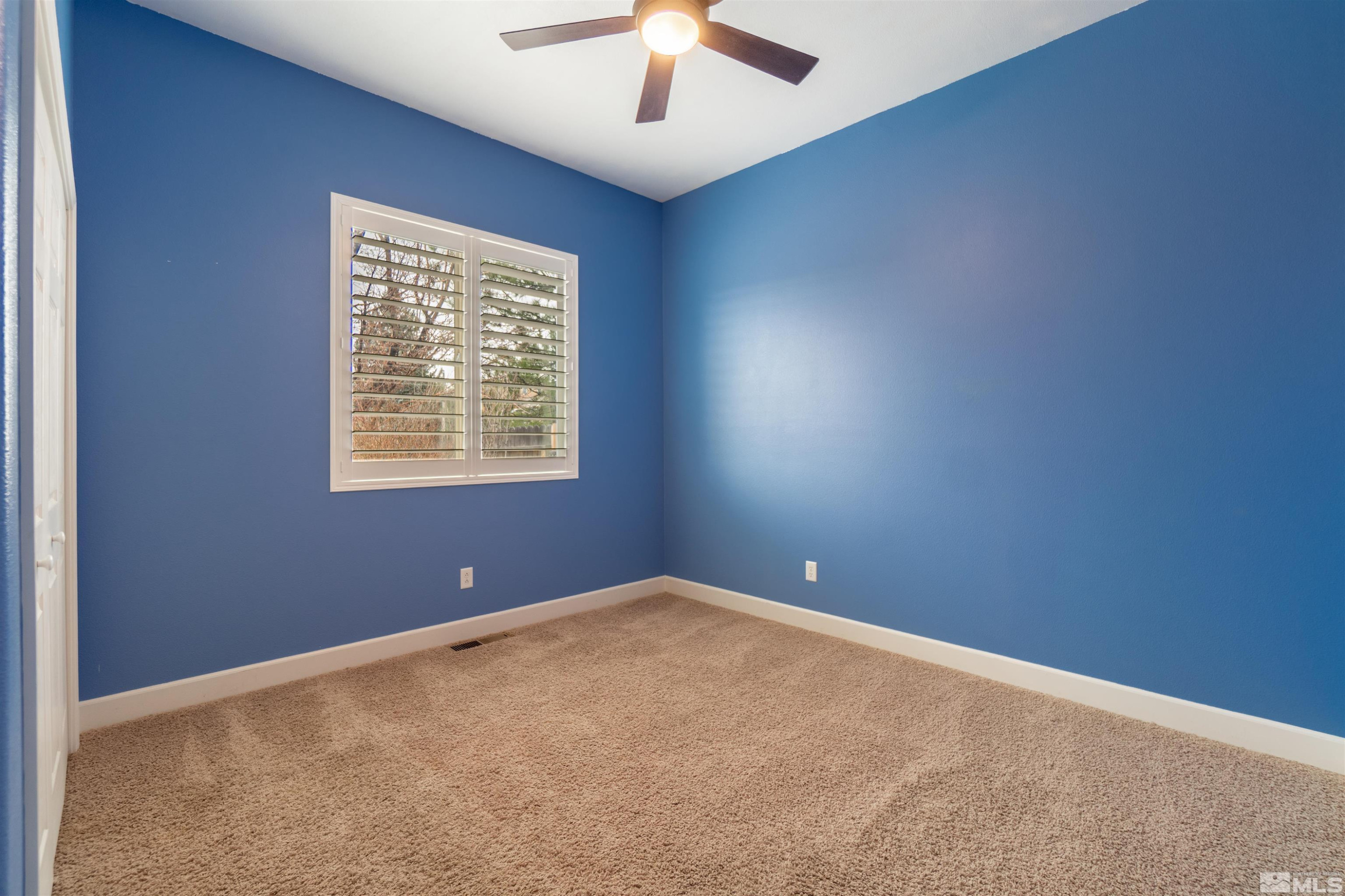 582 Echo Ridge Court
