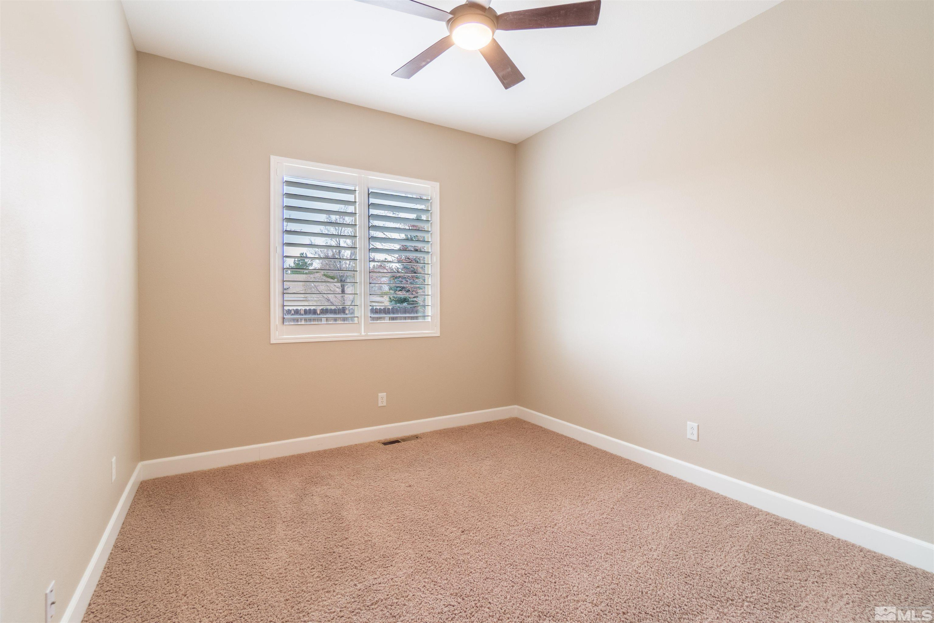 582 Echo Ridge Court