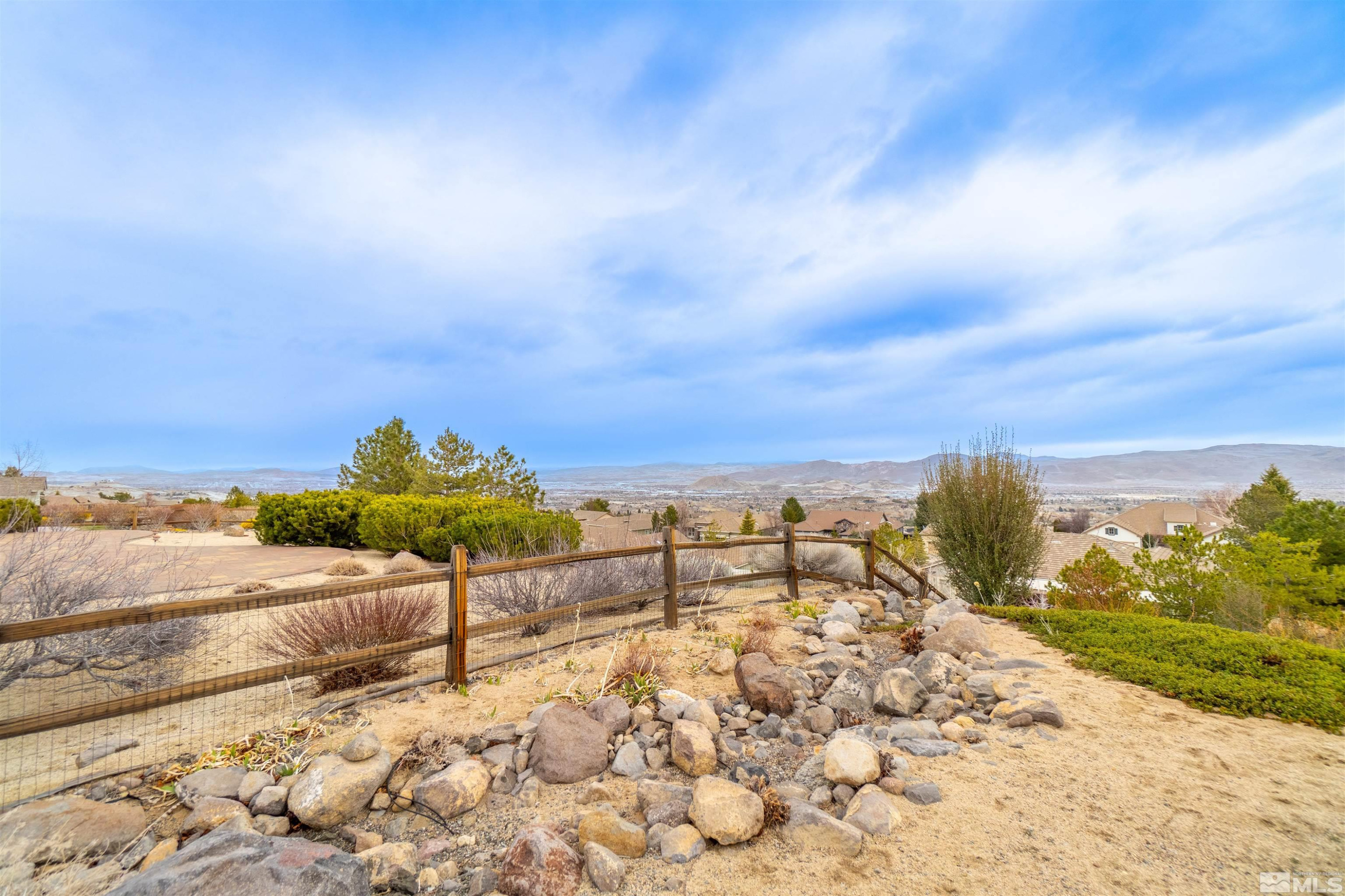 582 Echo Ridge Court