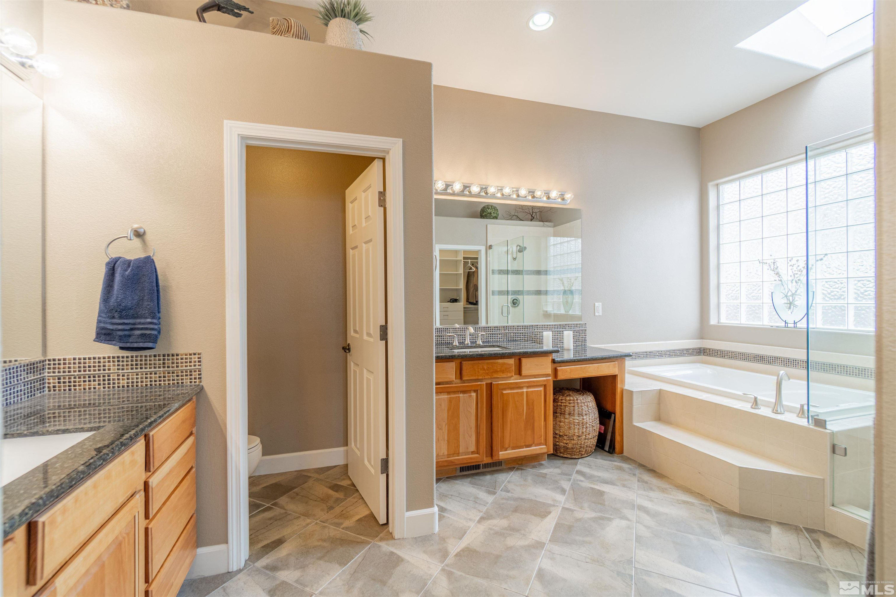 582 Echo Ridge Court