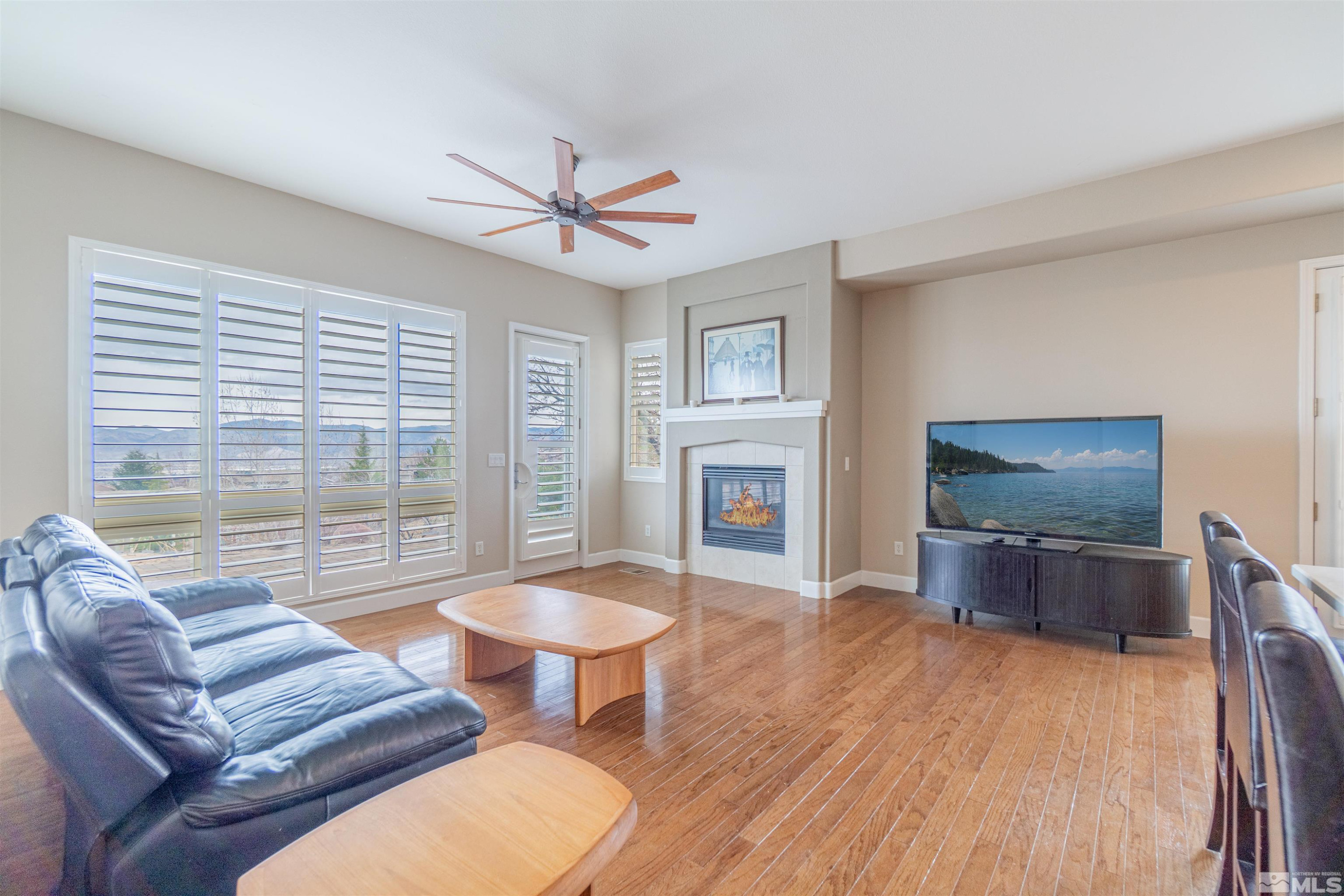 582 Echo Ridge Court