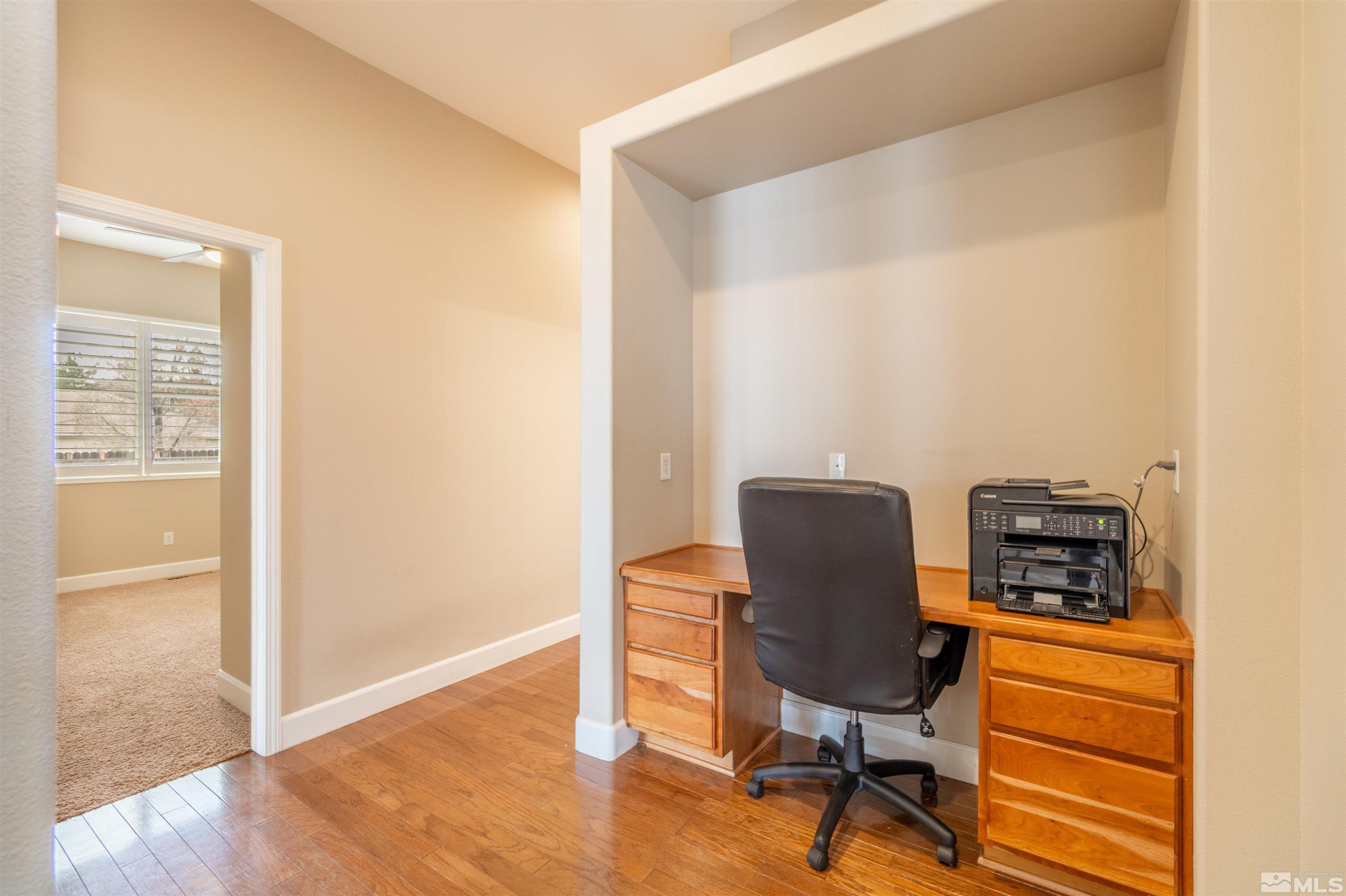 582 Echo Ridge Court