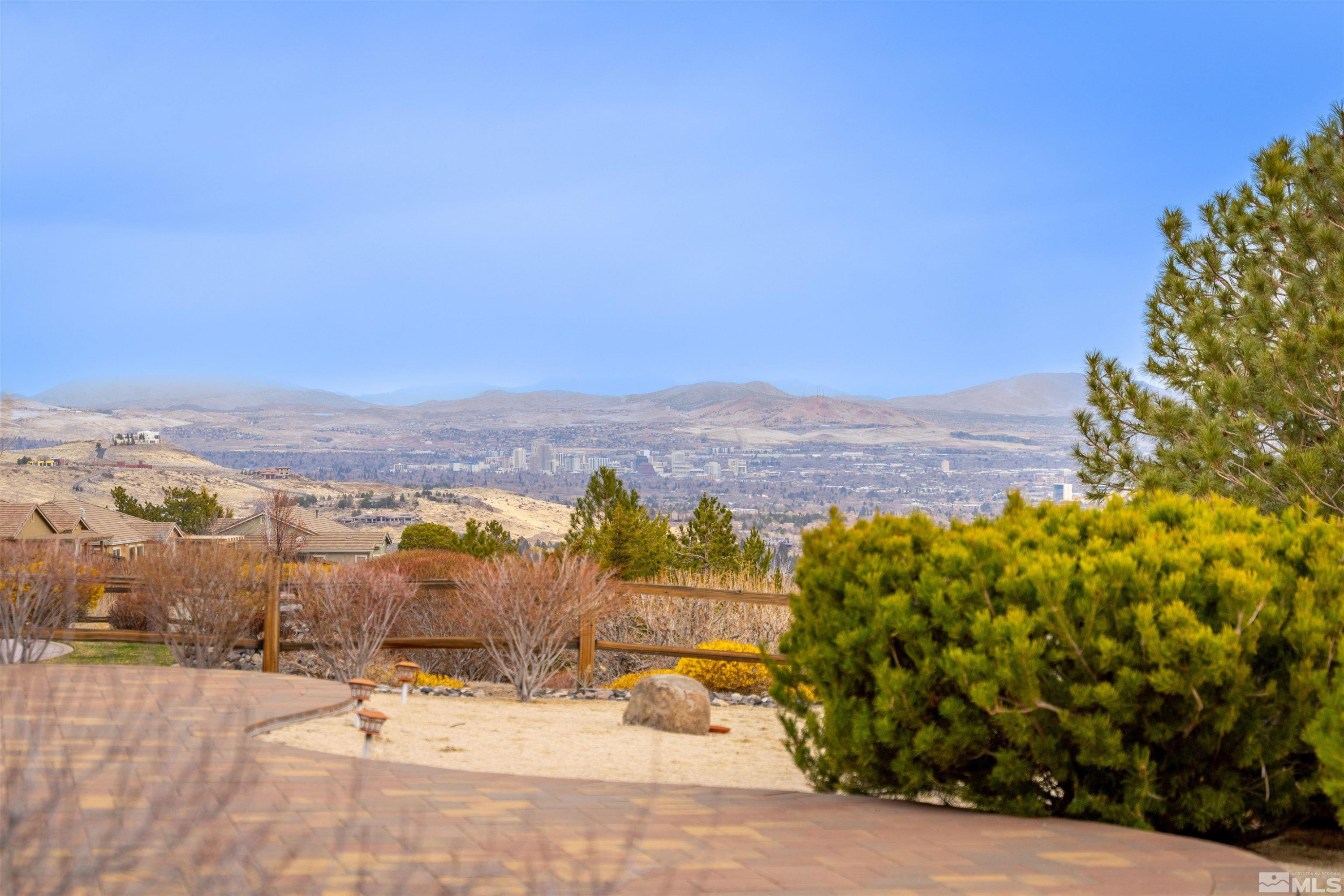 582 Echo Ridge Court