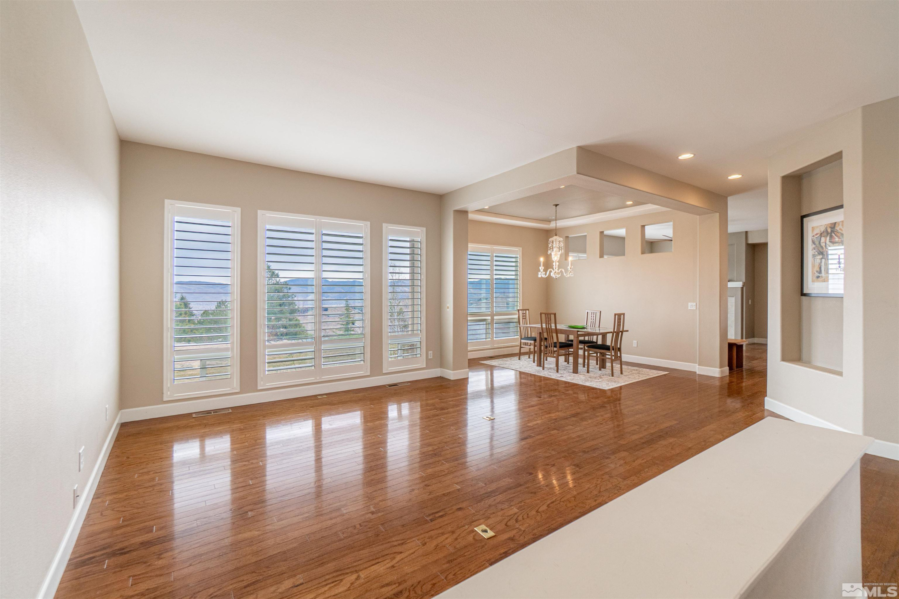 582 Echo Ridge Court