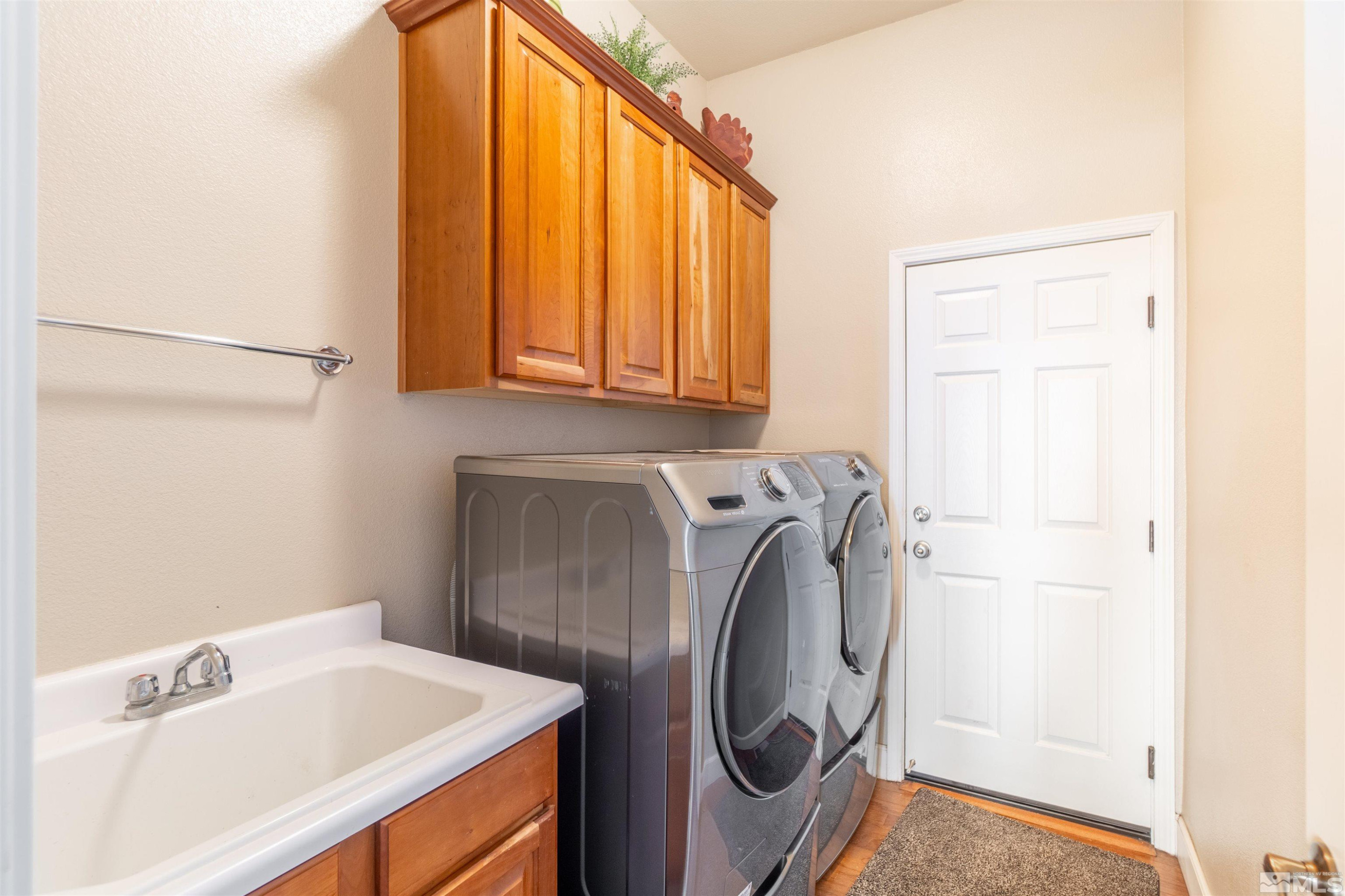 582 Echo Ridge Court