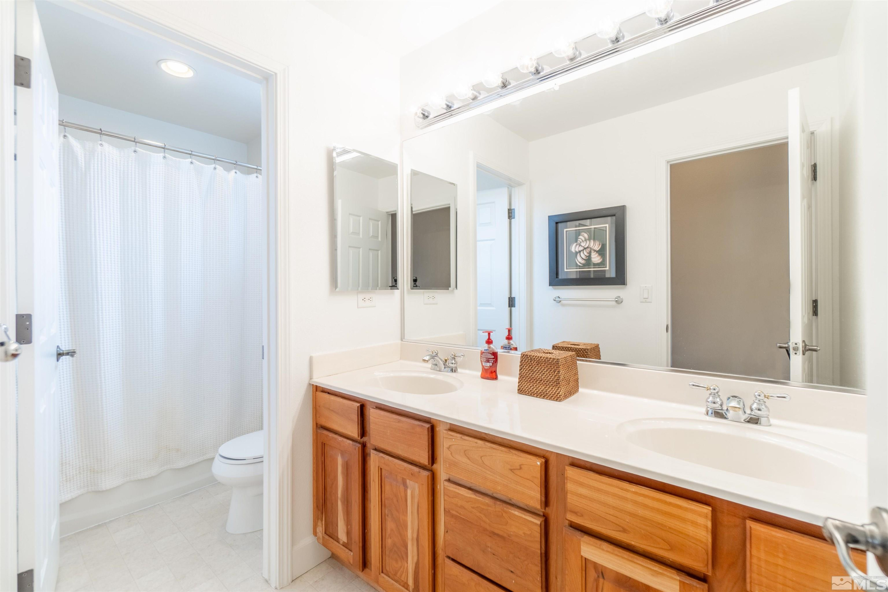 582 Echo Ridge Court