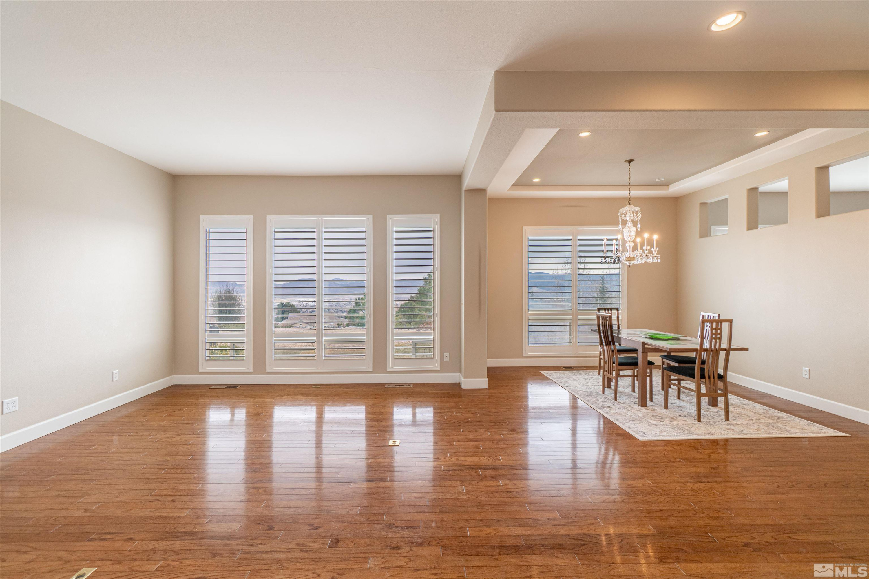 582 Echo Ridge Court