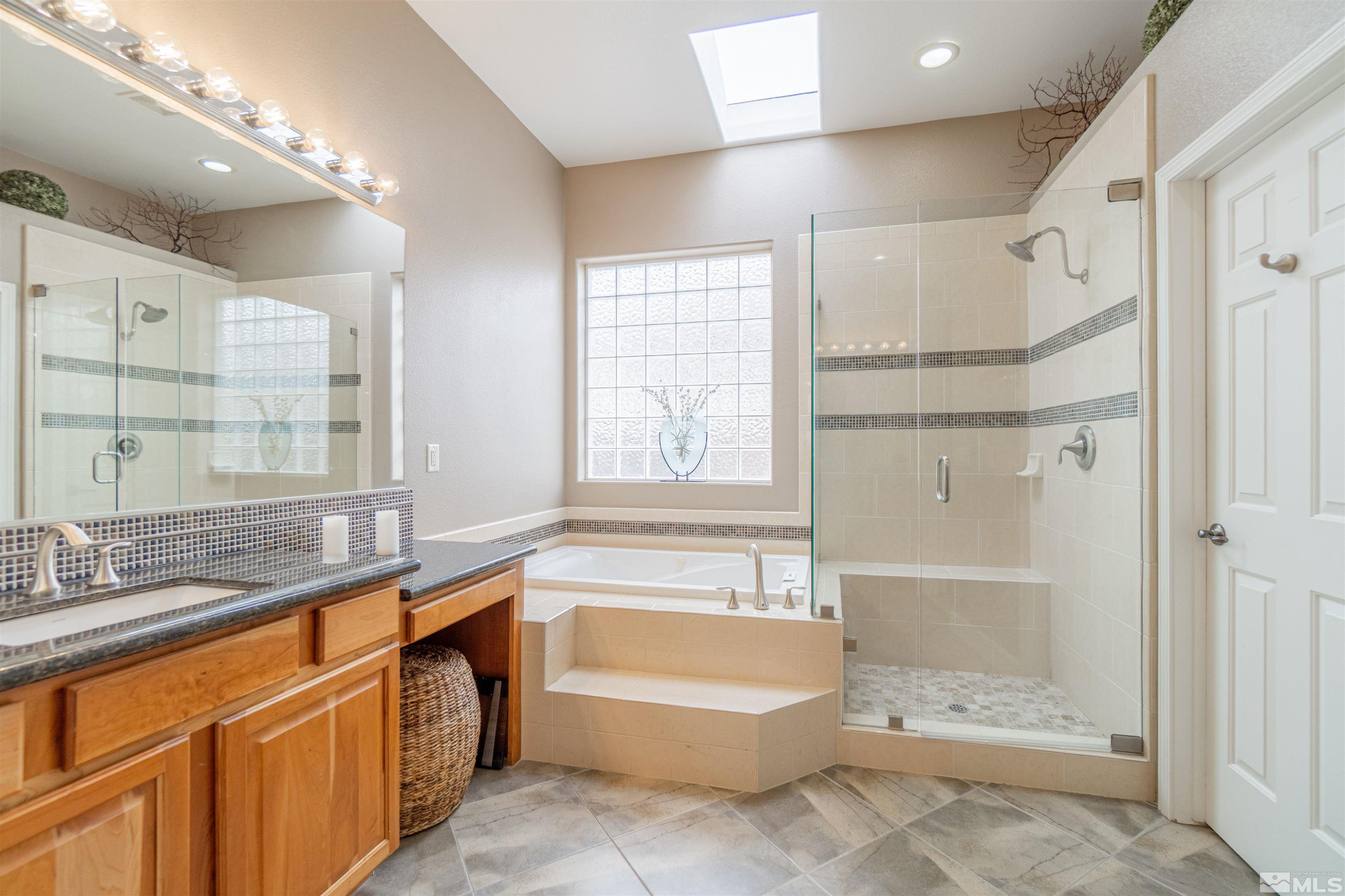 582 Echo Ridge Court